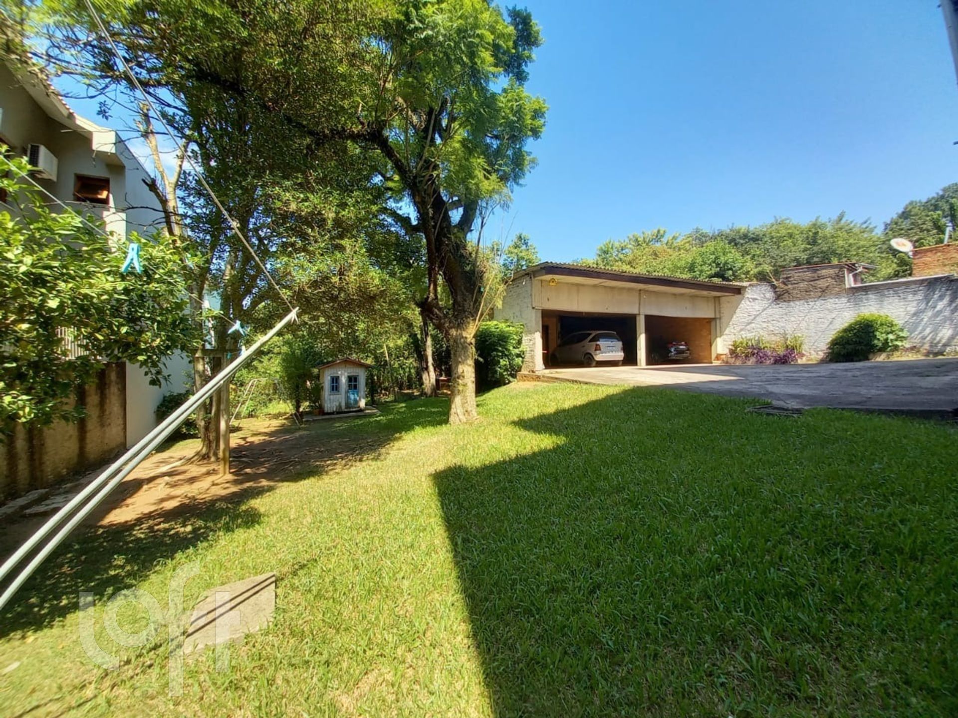 Imagem da propriedade 31