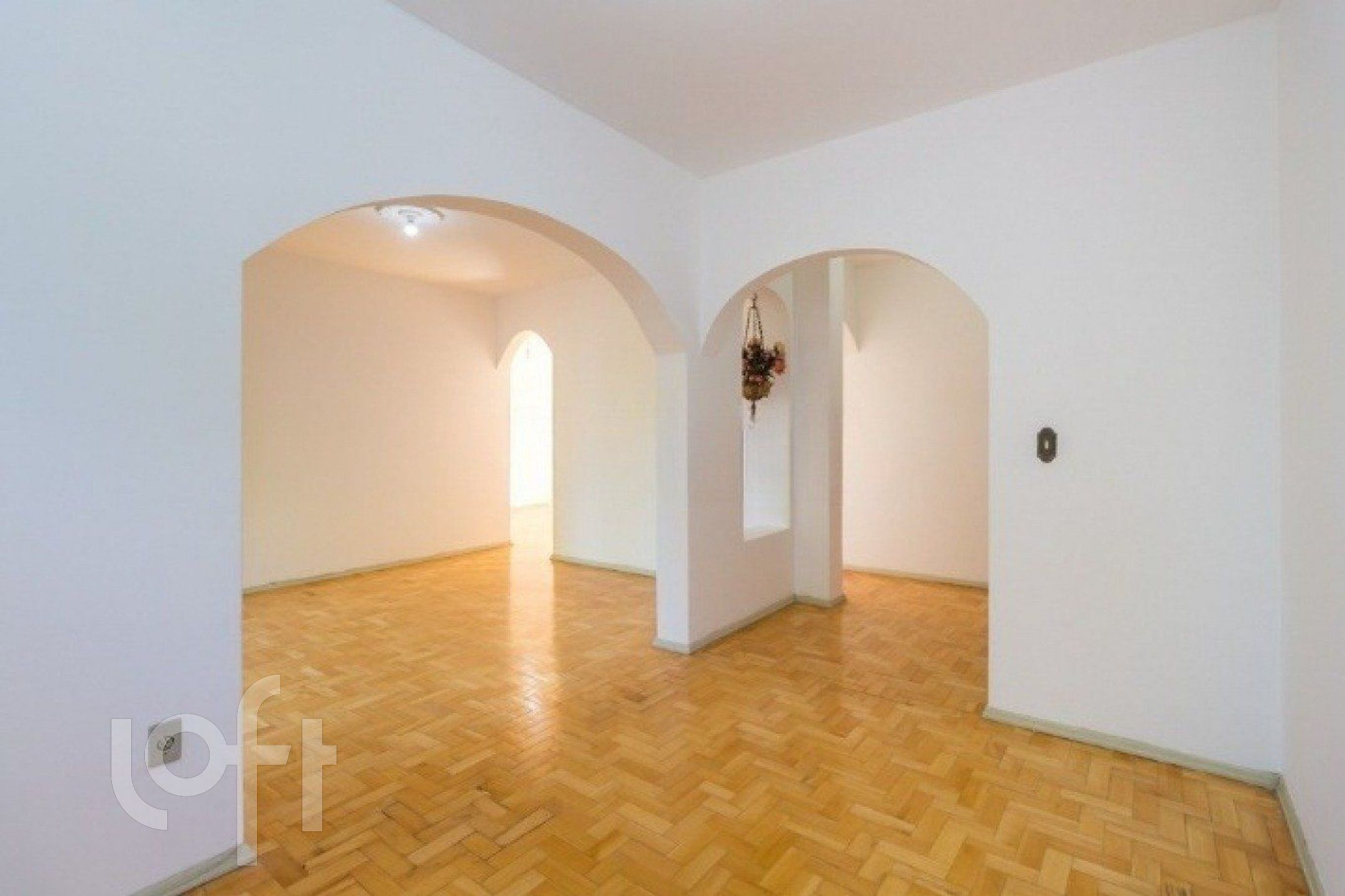 Imagem da propriedade 5