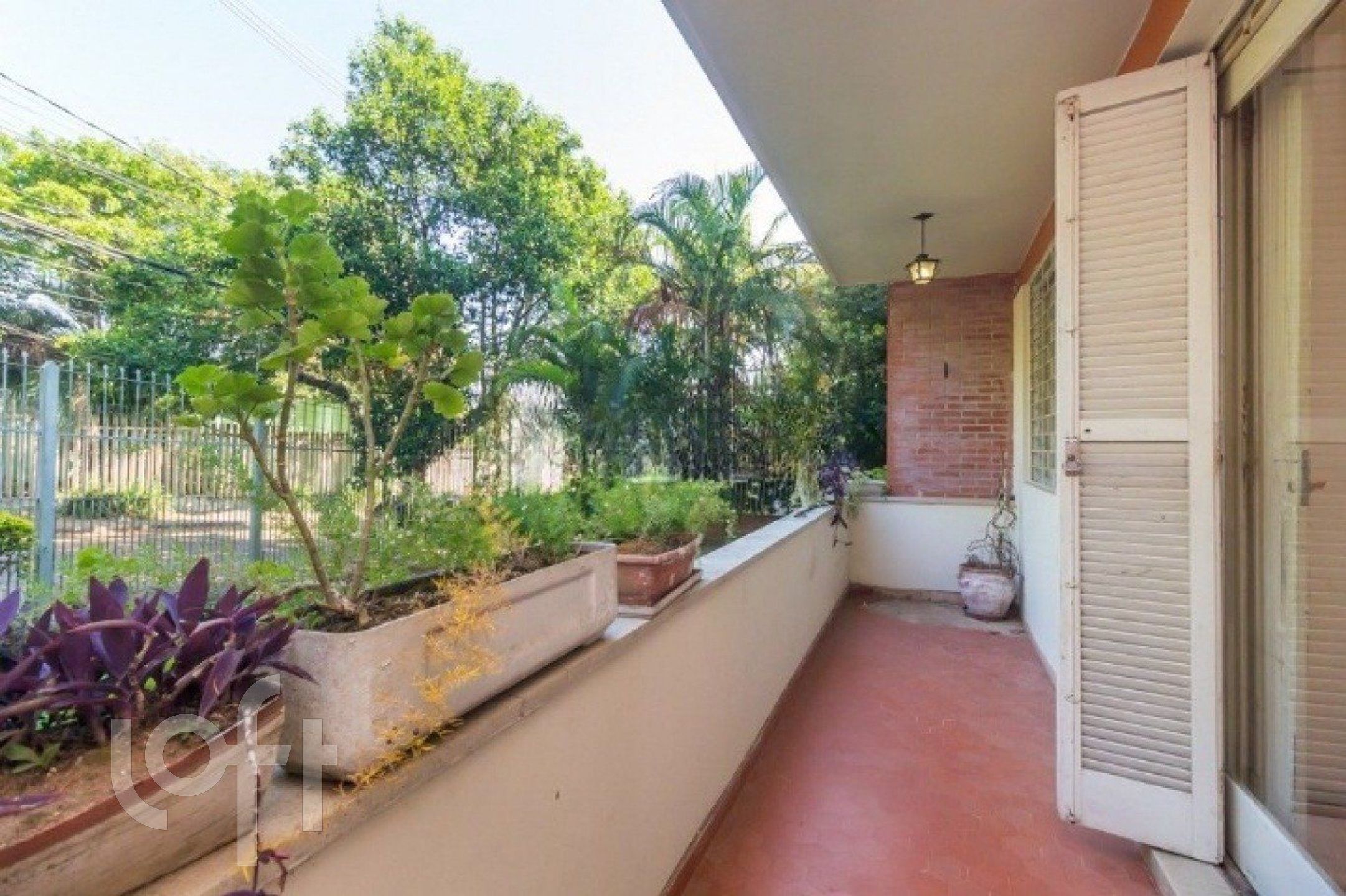 Imagem da propriedade 6