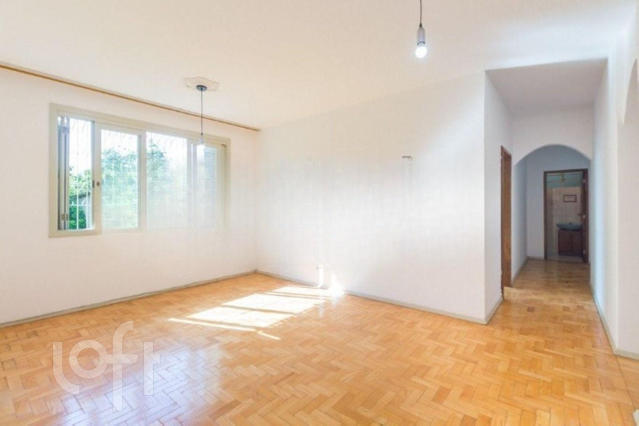 Imagem da propriedade 11