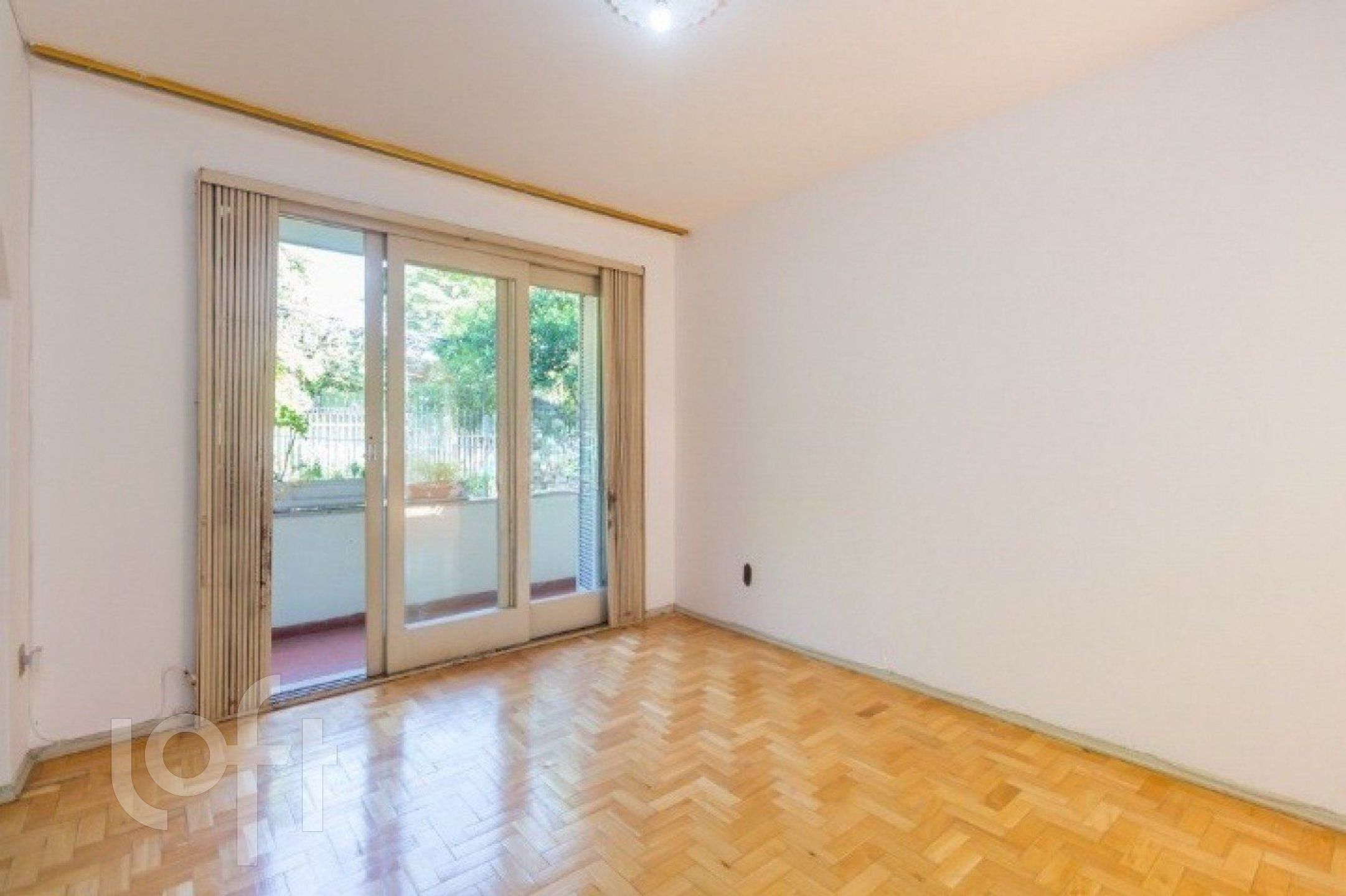 Imagem da propriedade 8