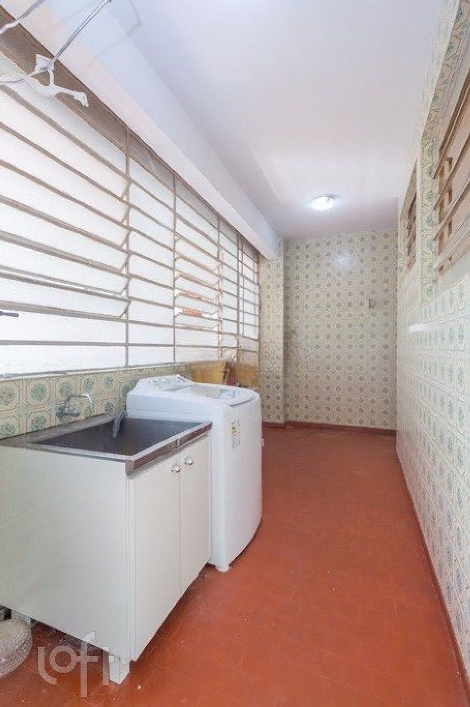 Imagem da propriedade 18