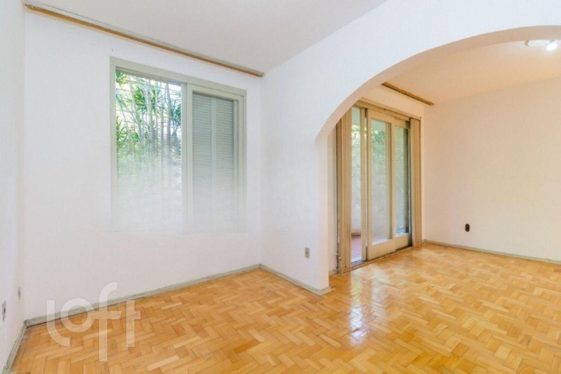 Imagem da propriedade 4