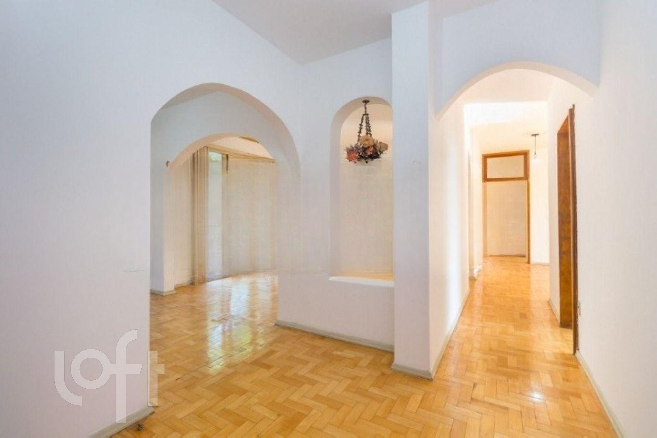 Imagem da propriedade 3