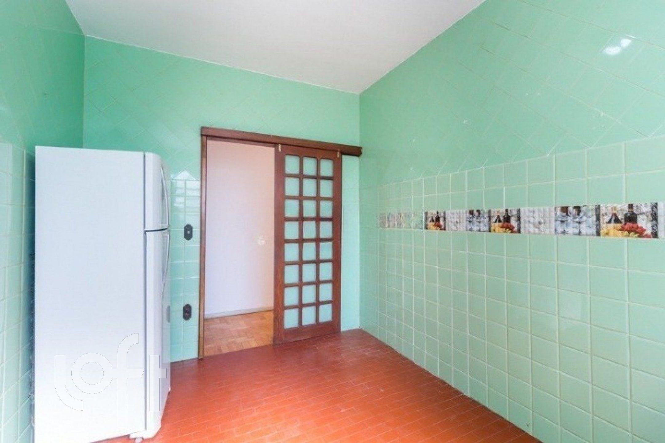 Imagem da propriedade 13