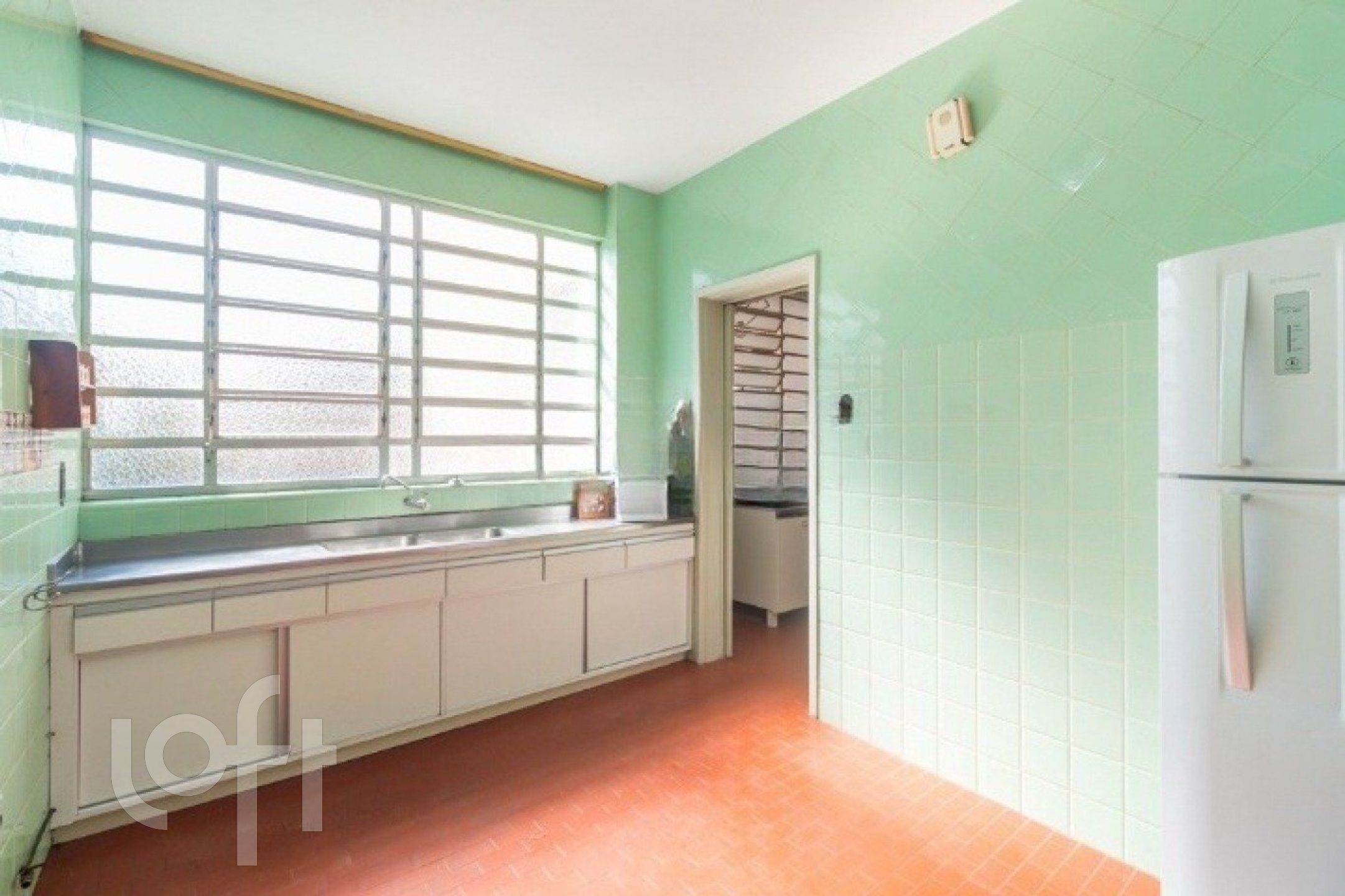 Imagem da propriedade 12