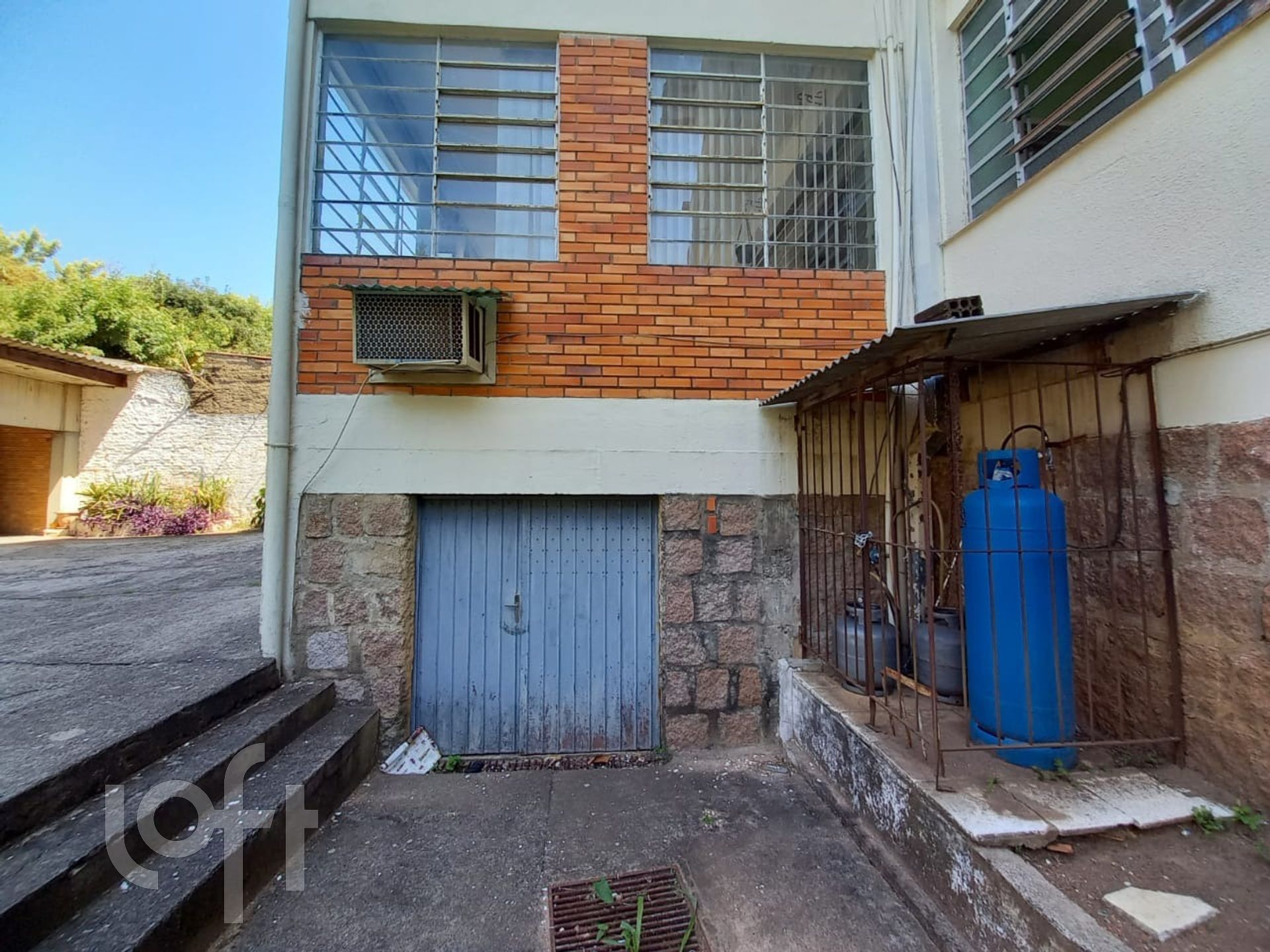 Imagem da propriedade 33