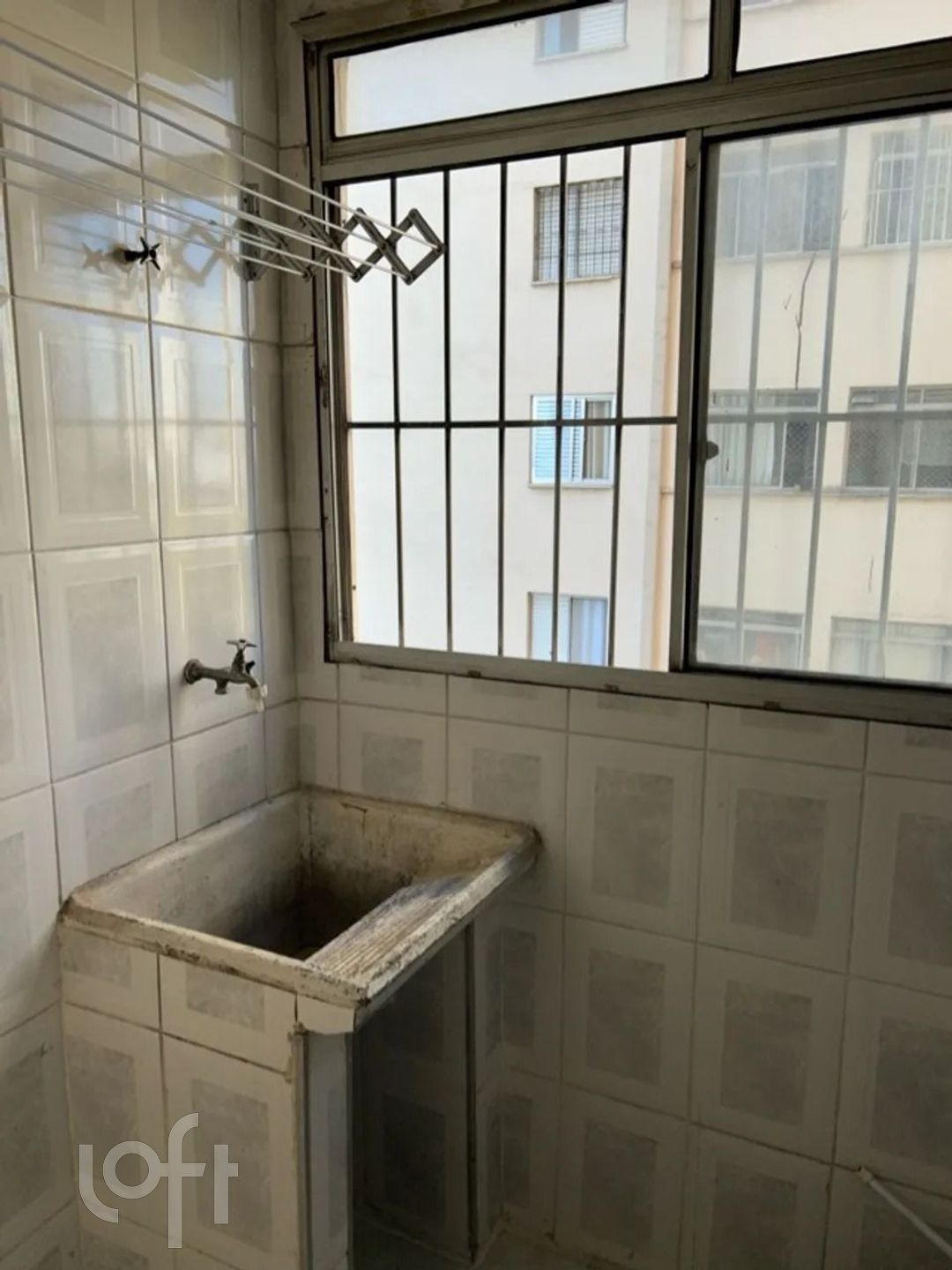 Imagem da propriedade PU1s25zu3 6
