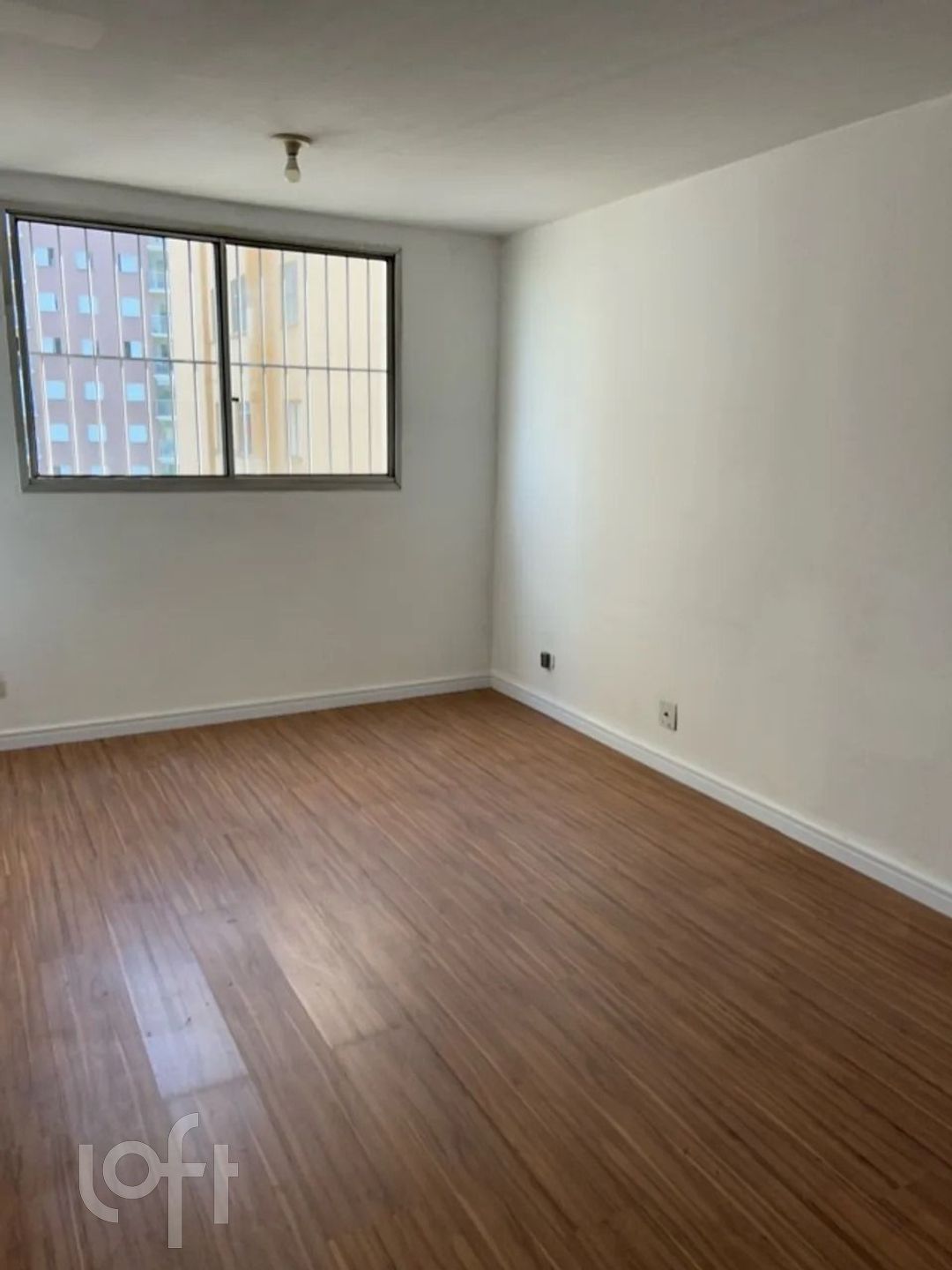 Apartamento à venda em Brás com 50 m², 2 quartos,