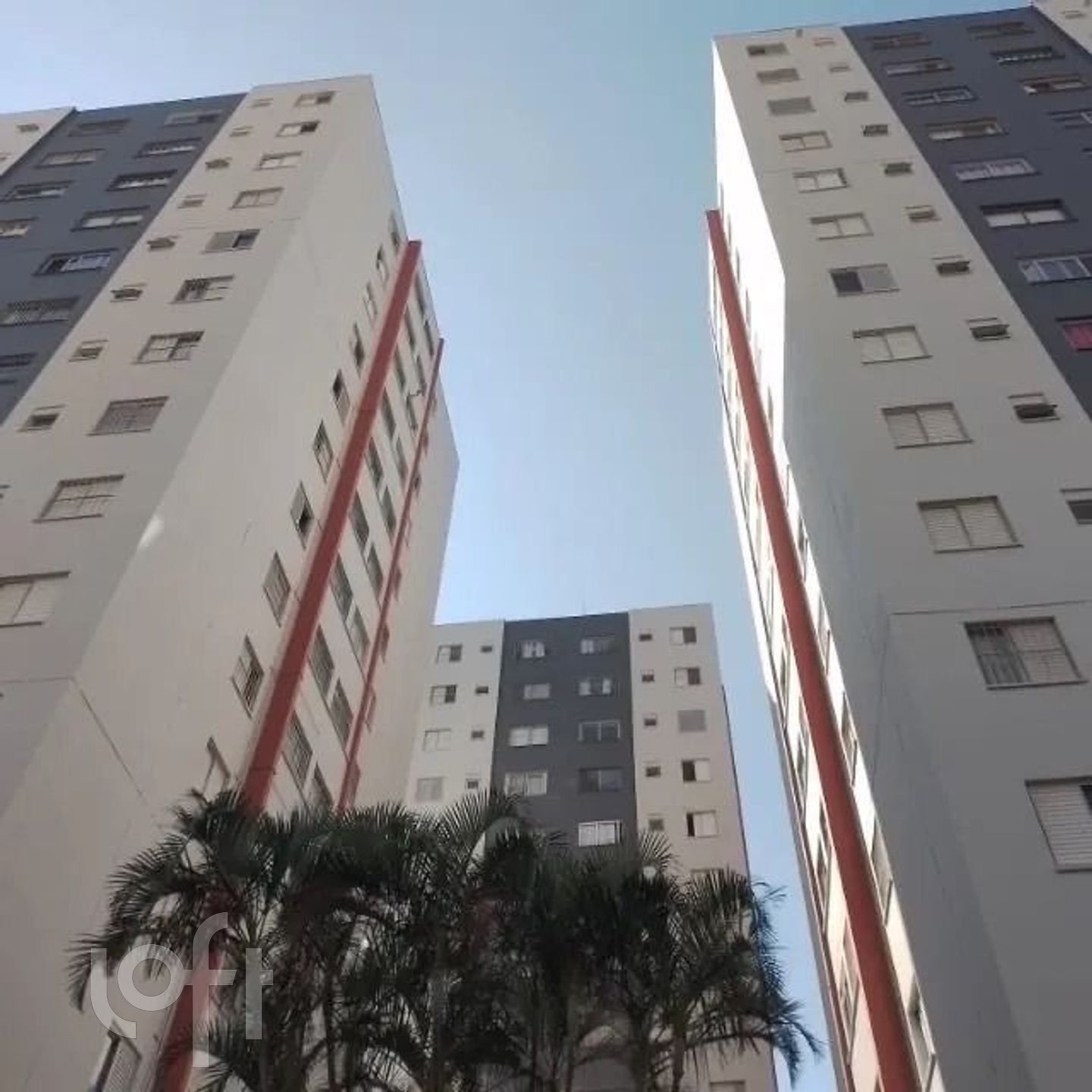 Imagem da propriedade PU1s25zu3 14