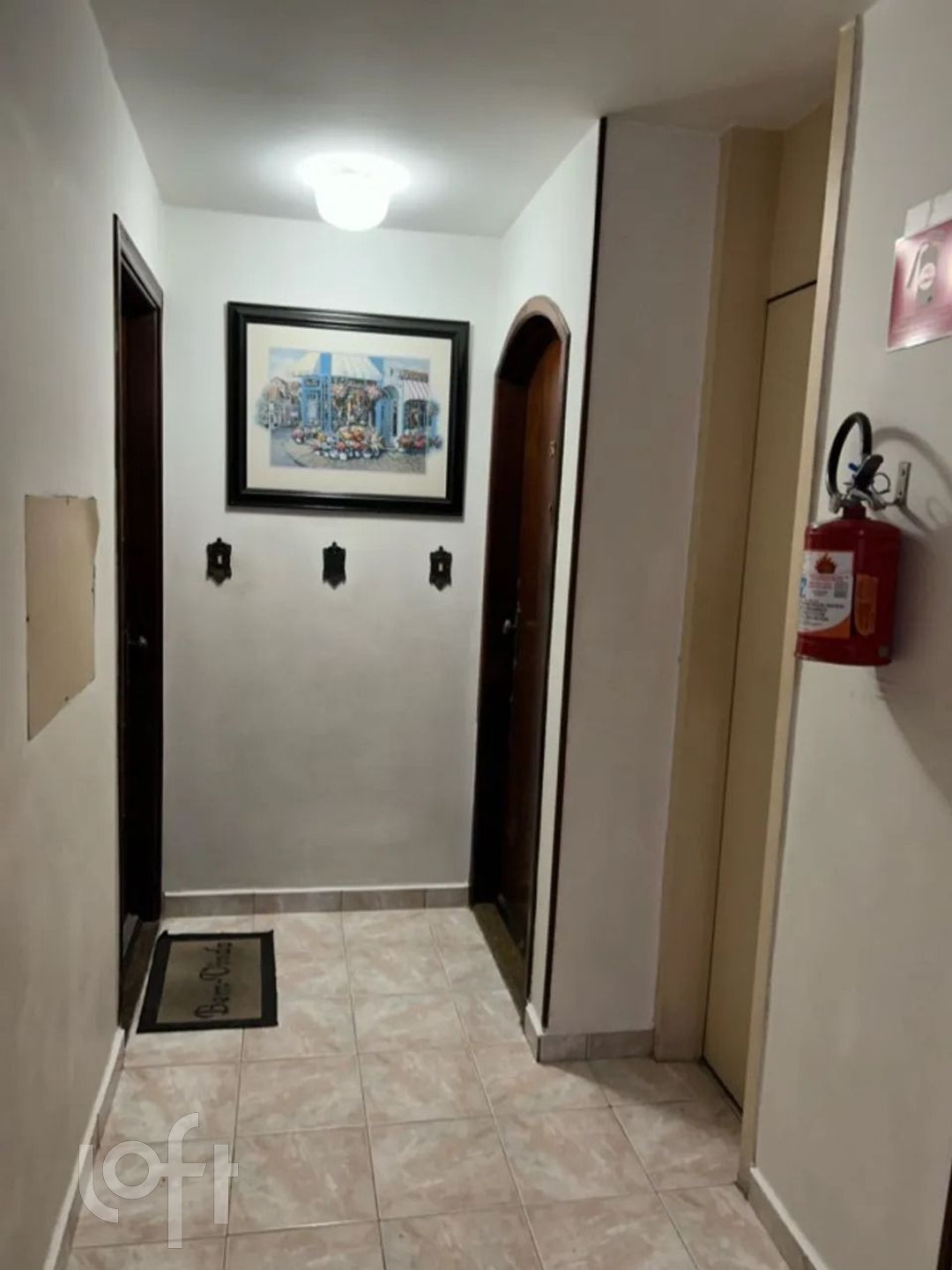 Imagem da propriedade PU1s25zu3 13