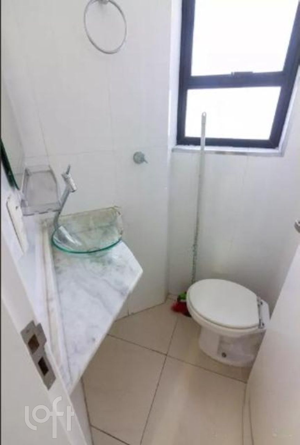 Apartamento à venda com 2 quartos, 76m² - Foto 10