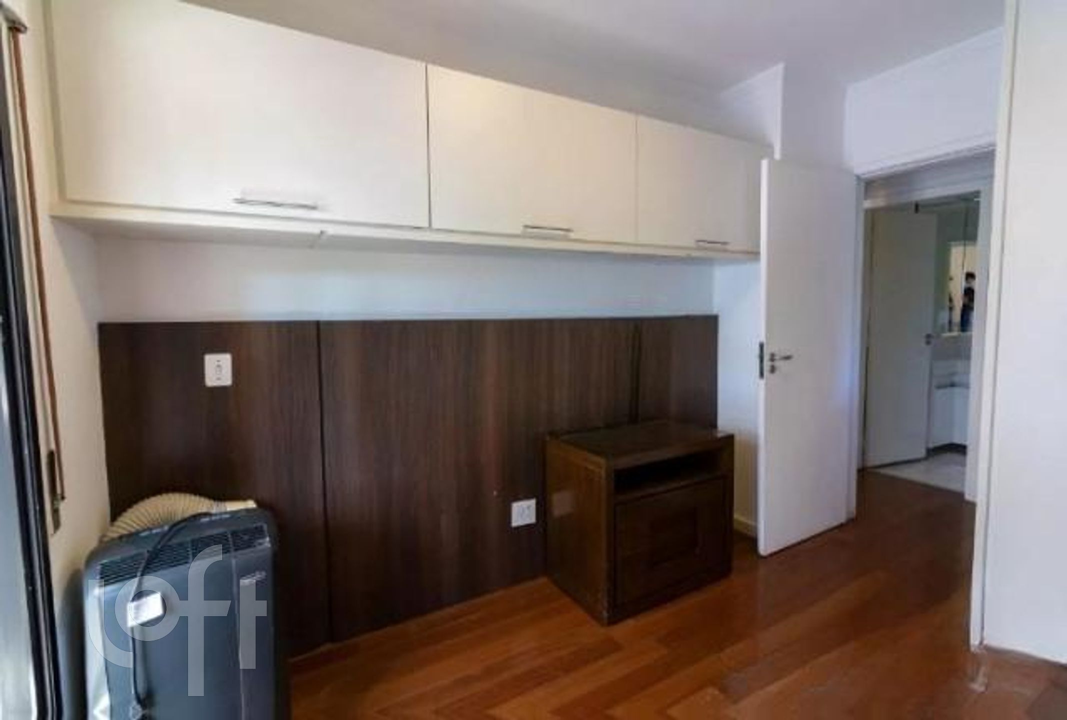 Apartamento à venda com 2 quartos, 76m² - Foto 7