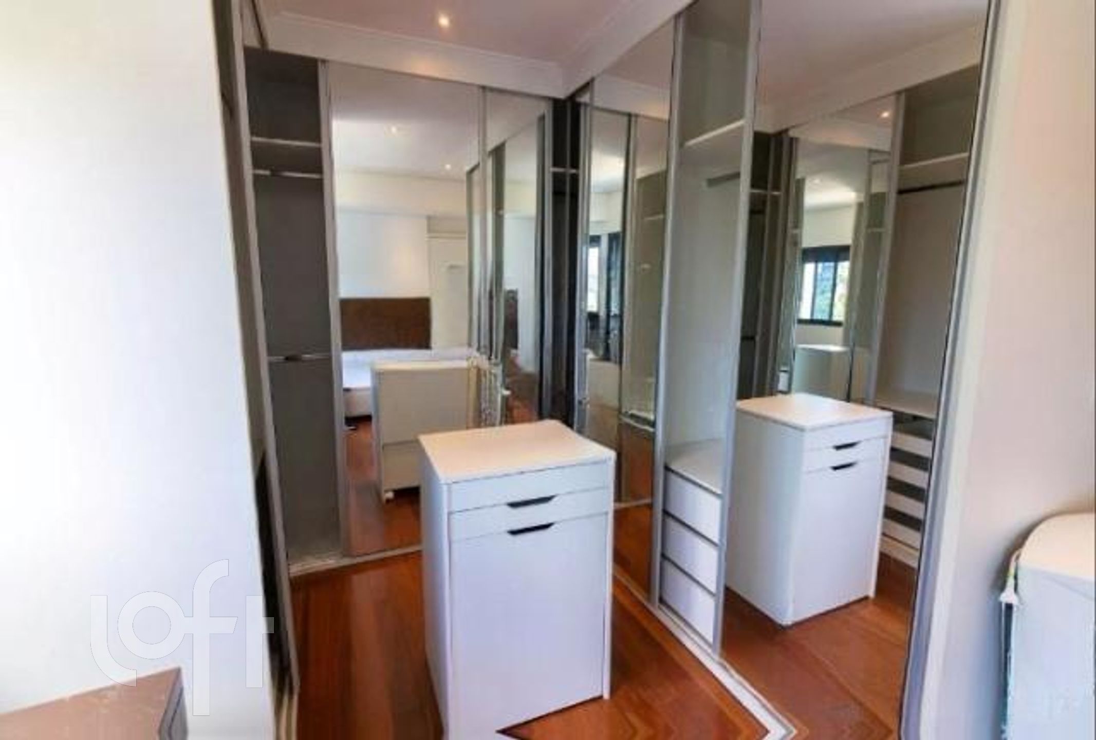 Apartamento à venda com 2 quartos, 76m² - Foto 6