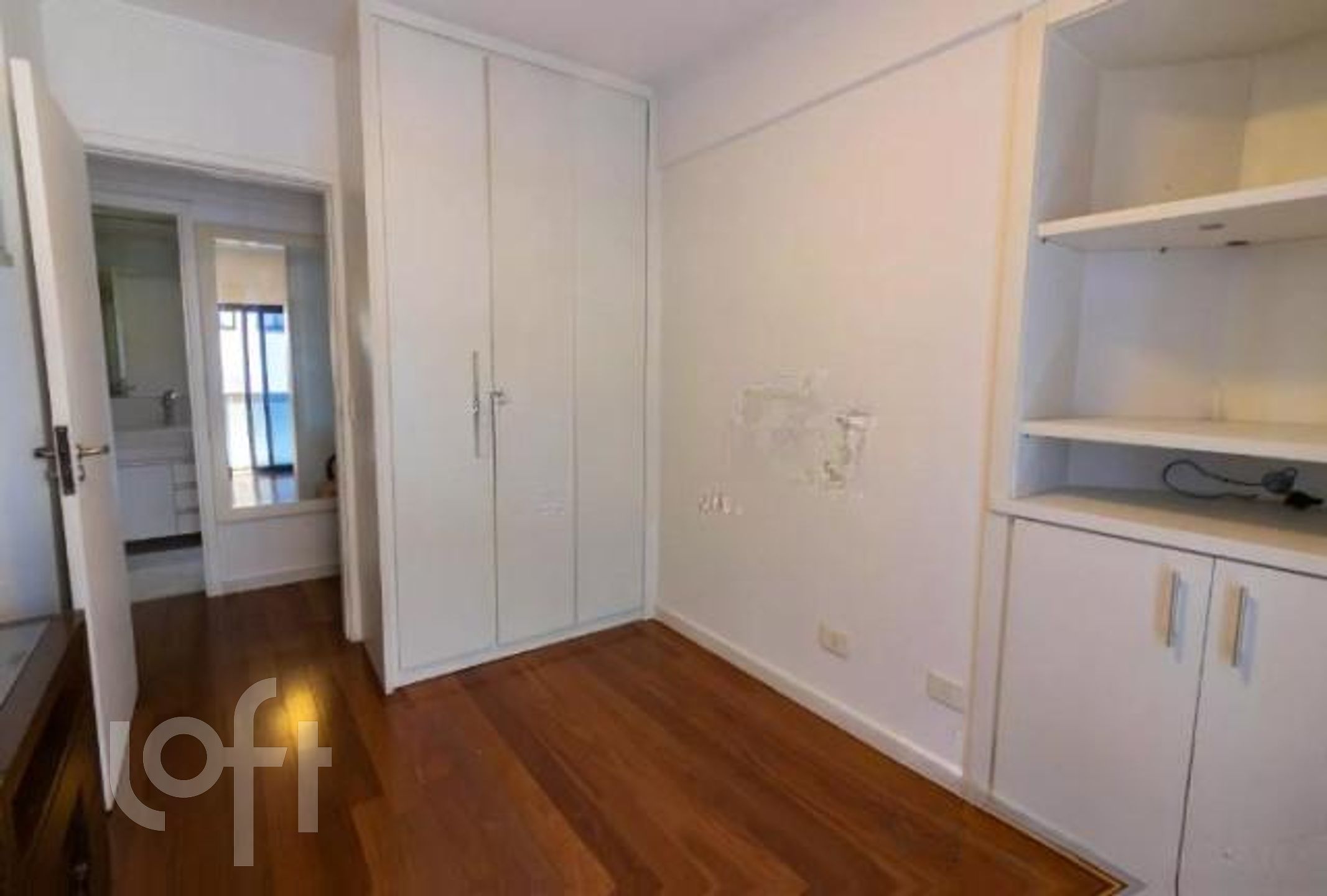 Apartamento à venda com 2 quartos, 76m² - Foto 8