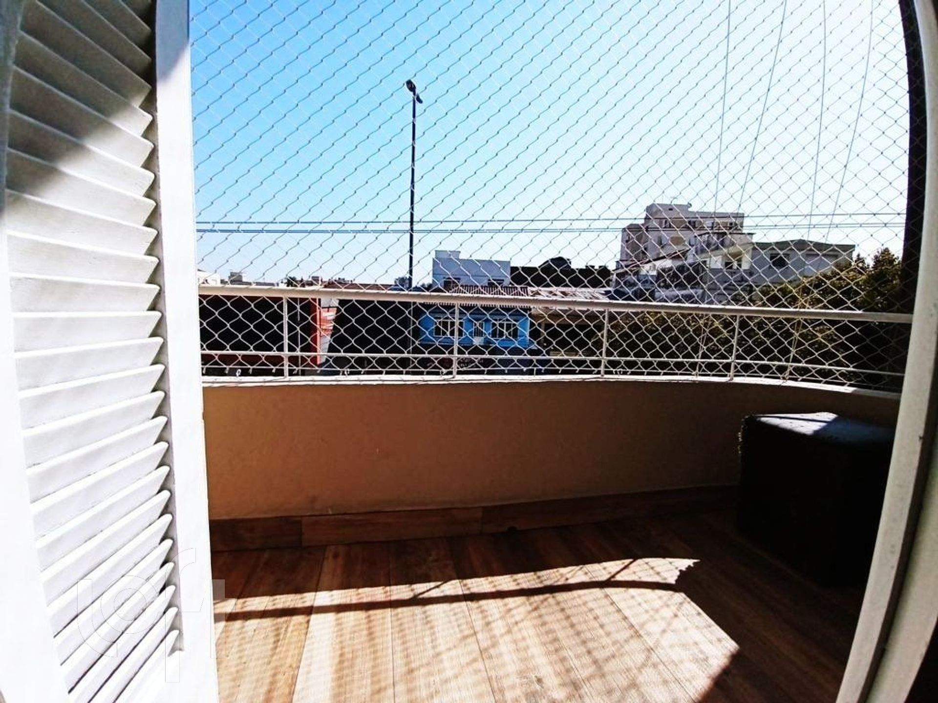 Imagem da propriedade 7