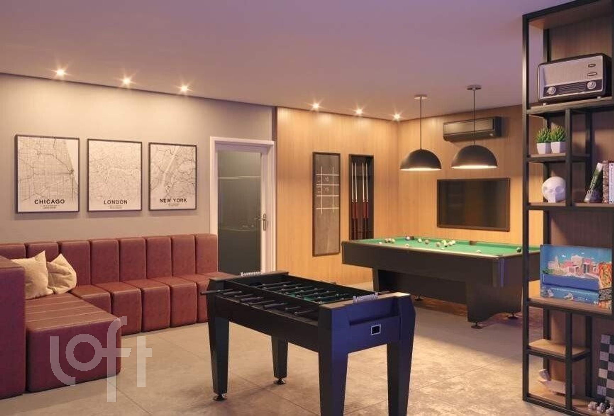 Imagem da propriedade 7