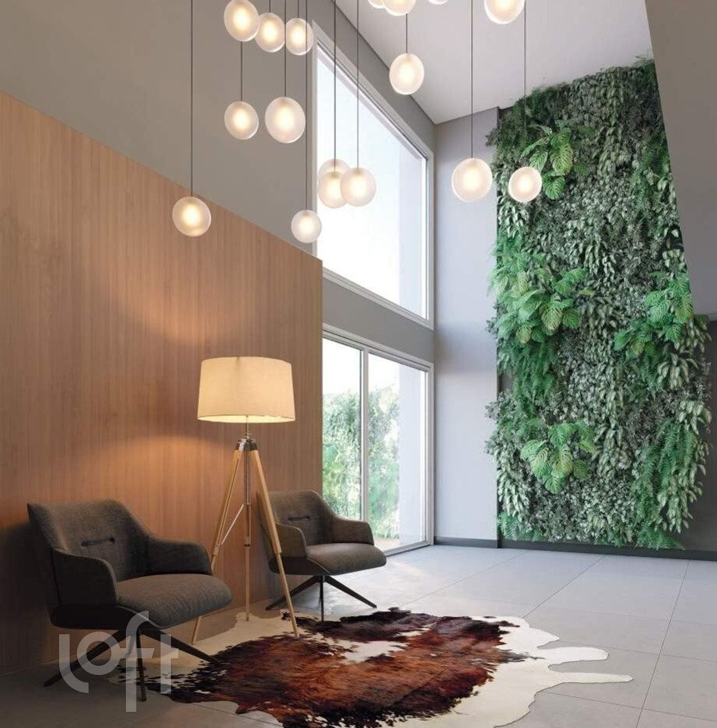 Imagem da propriedade 5