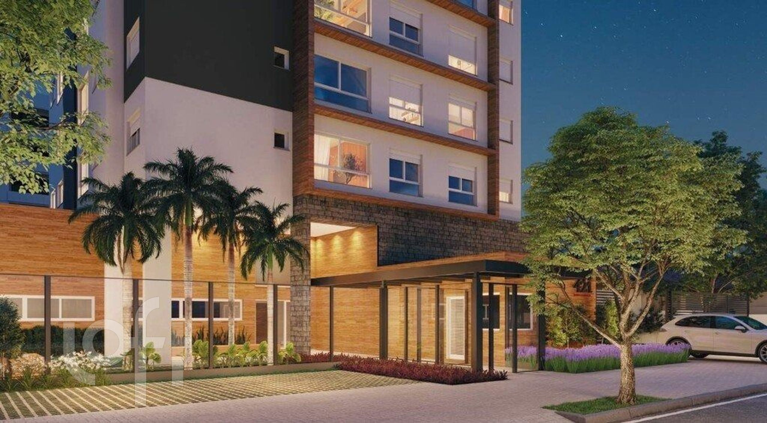 Imagem da propriedade 3