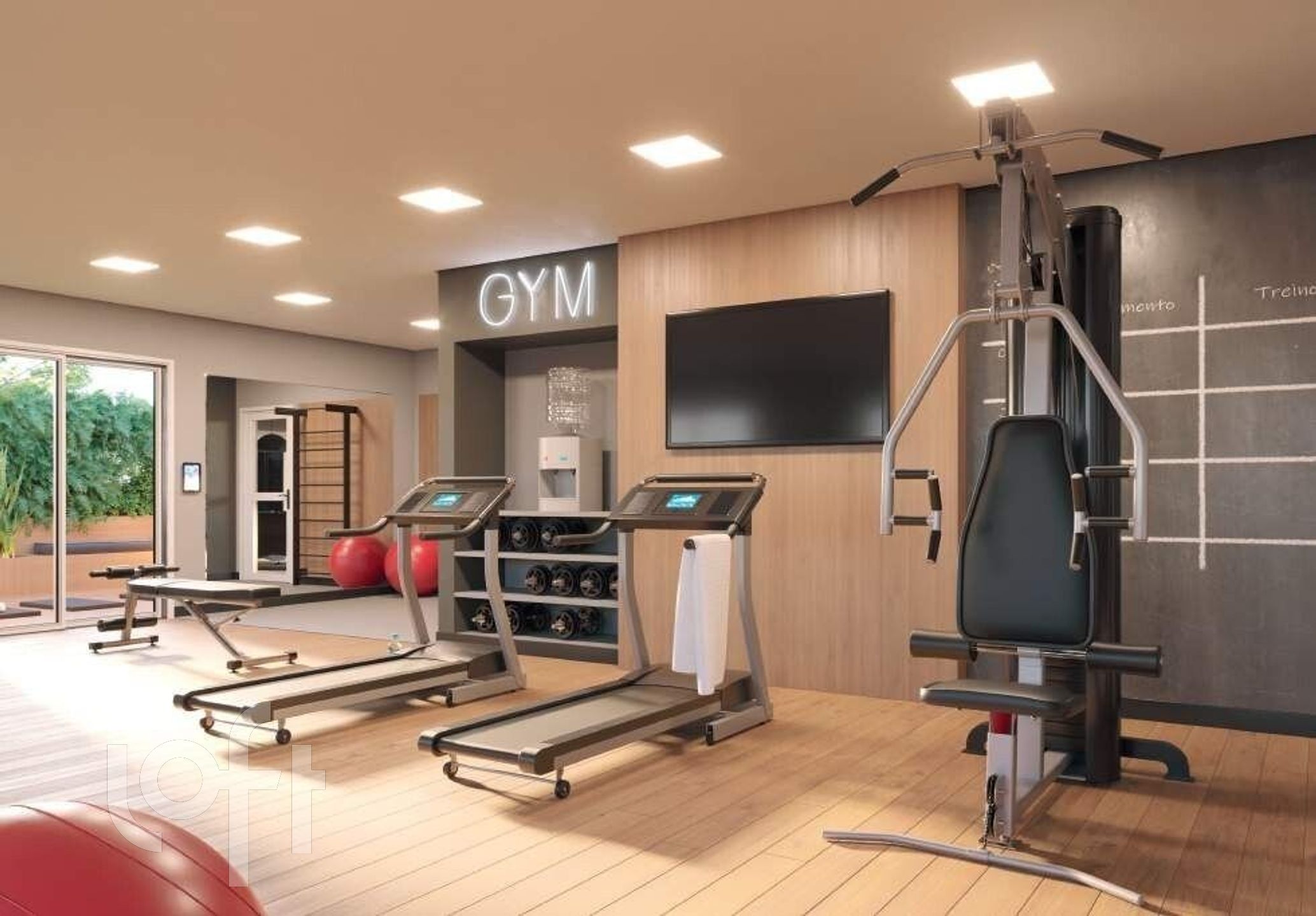 Imagem da propriedade 6