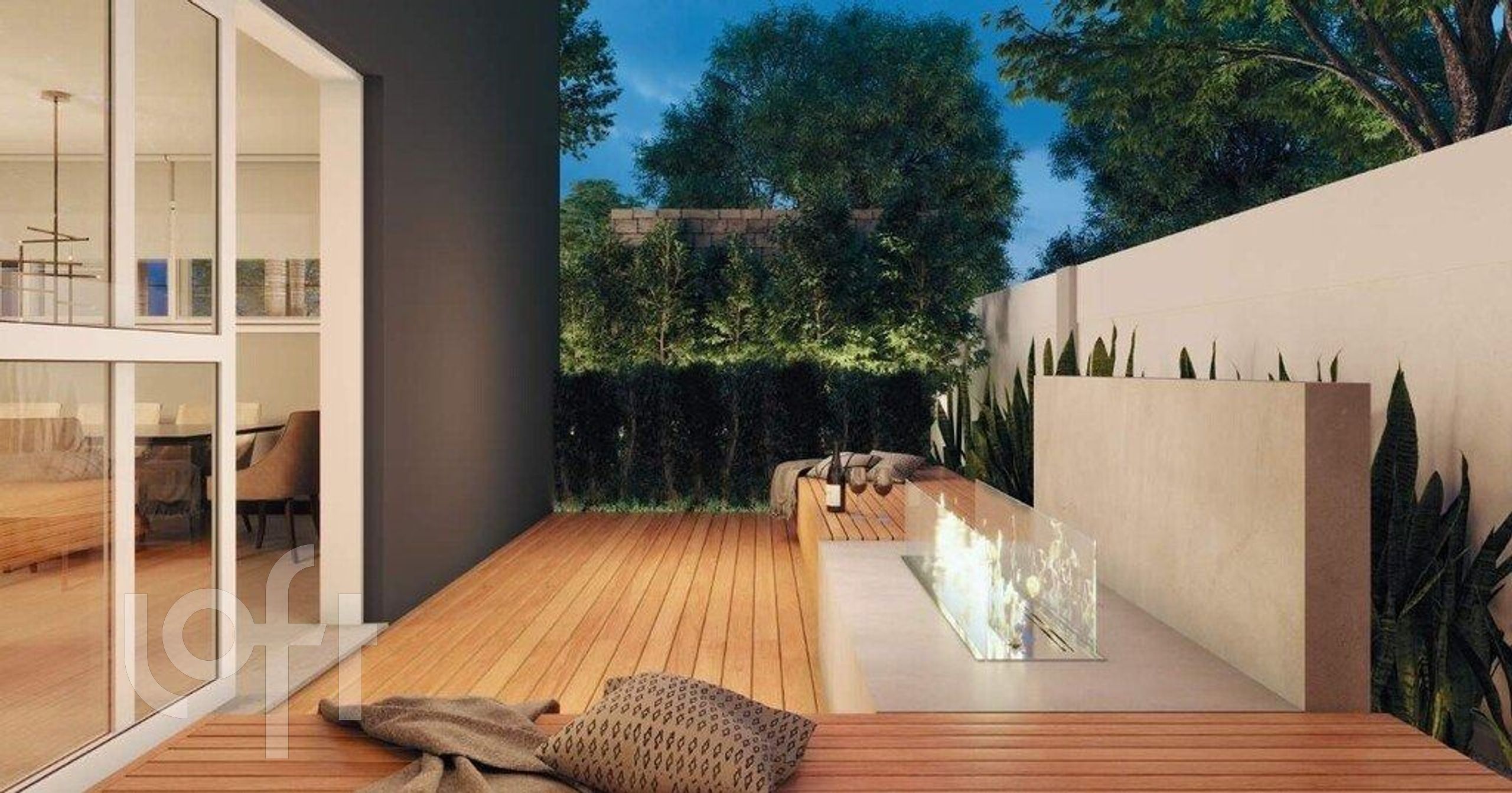 Imagem da propriedade 12