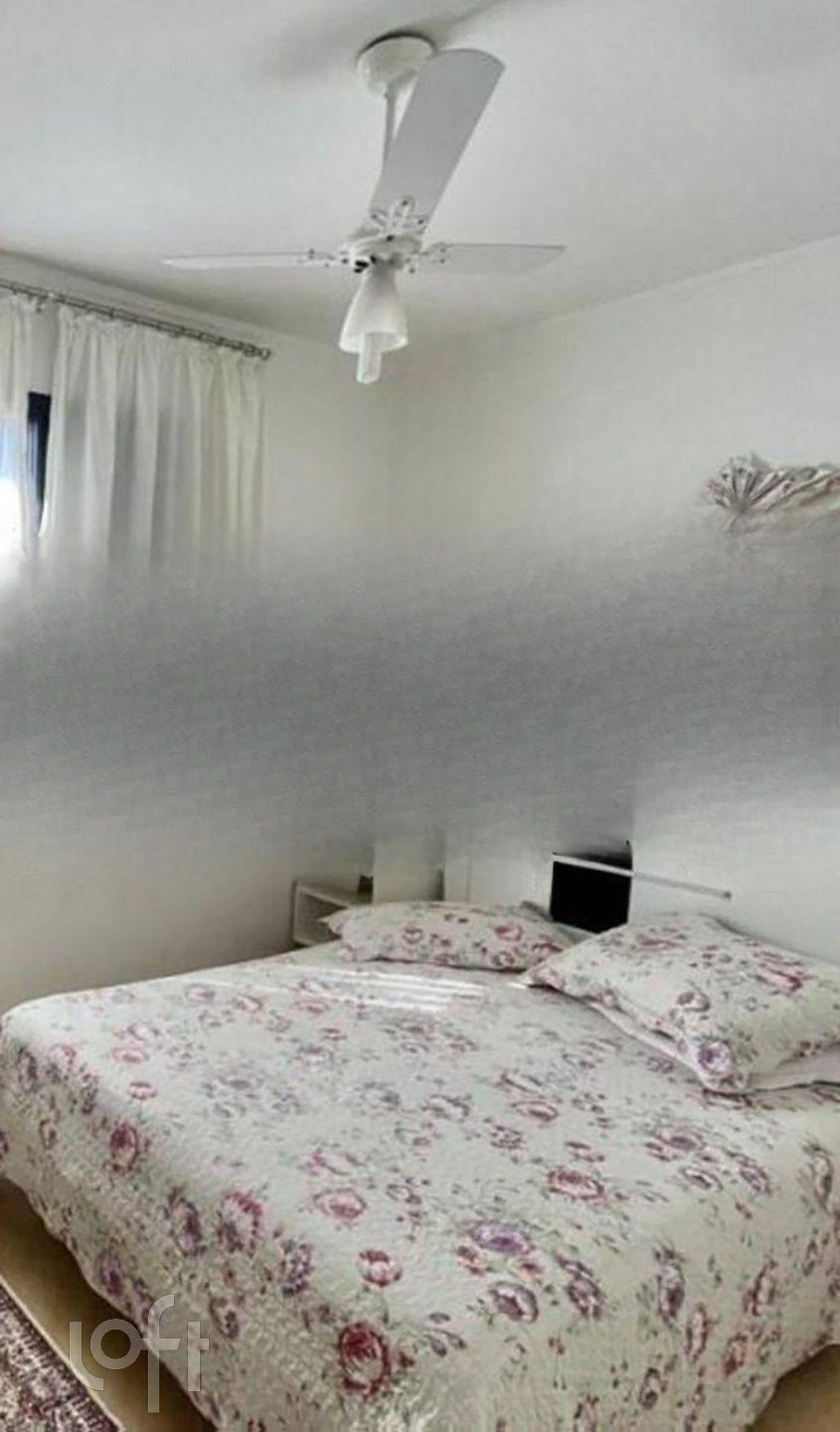 Apartamento à venda com 2 quartos - Foto 6