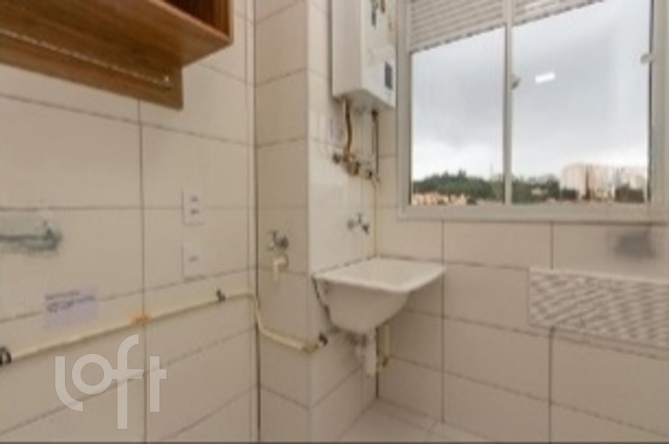 Apartamento à venda com 2 quartos, 44m² - Foto 19