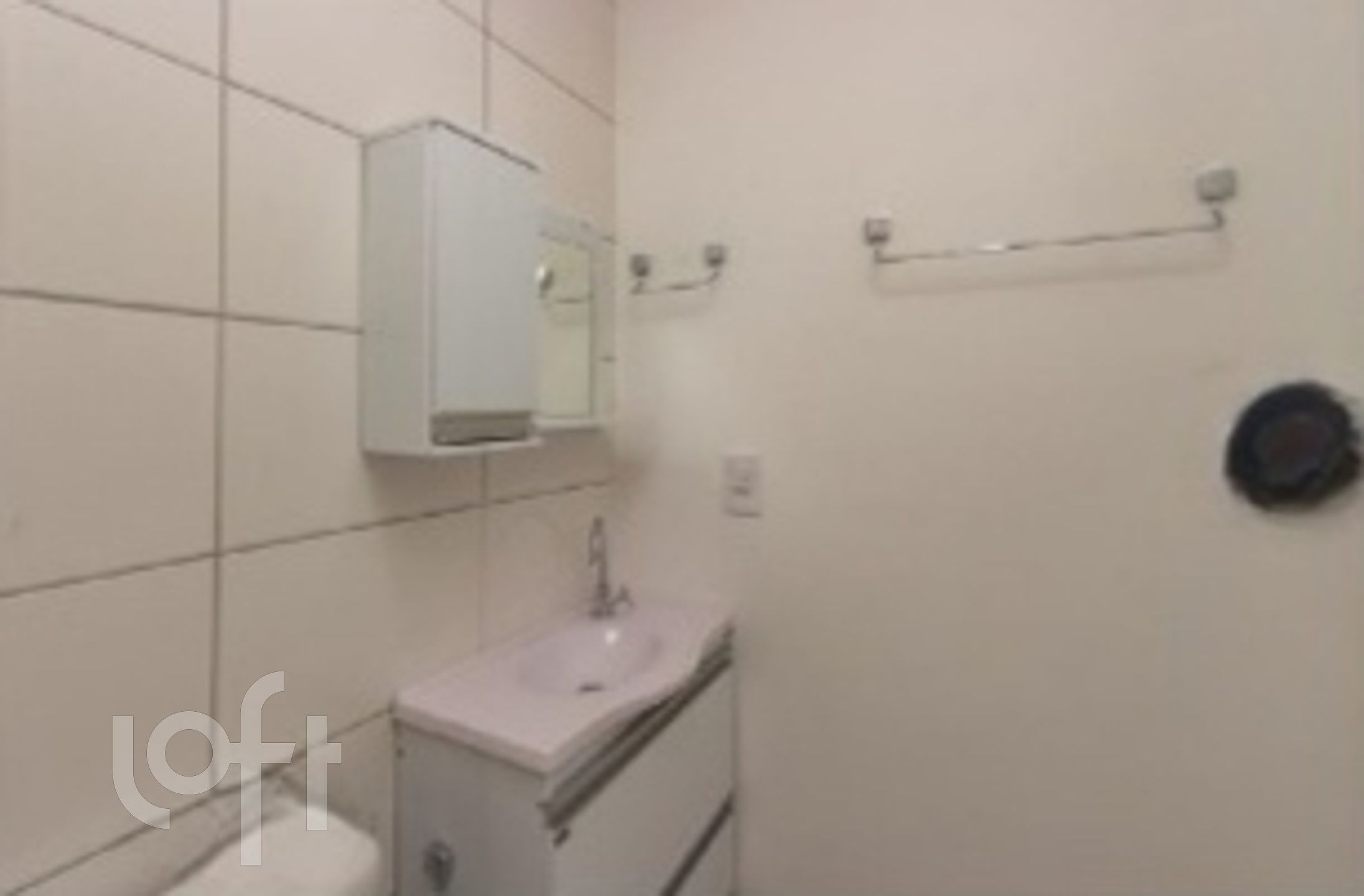 Apartamento à venda com 2 quartos, 44m² - Foto 21