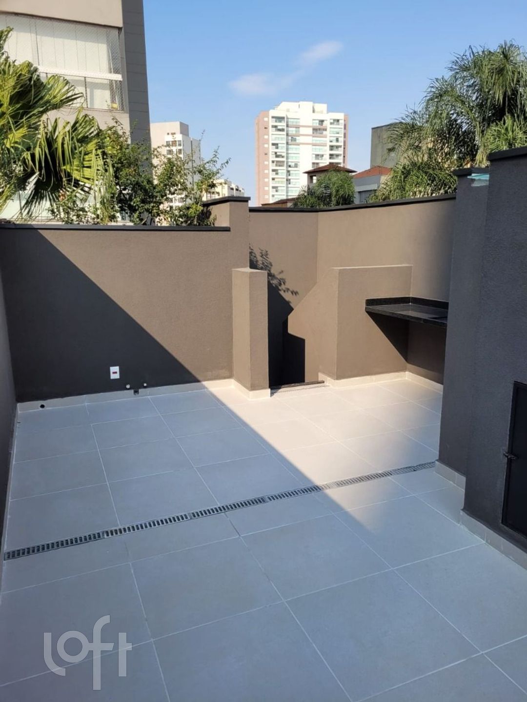 Imagem da propriedade 11792 39