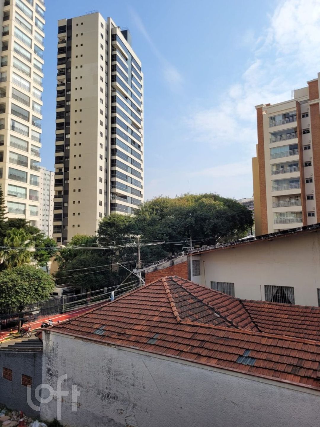 Imagem da propriedade 11792 35