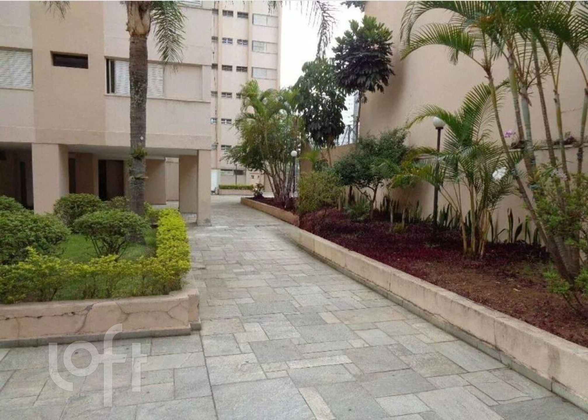 Apartamento à venda com 3 quartos, 84m² - Foto 18