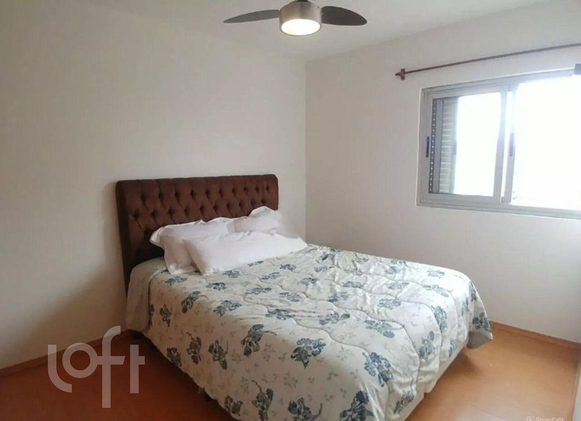 Apartamento à venda com 3 quartos, 84m² - Foto 7