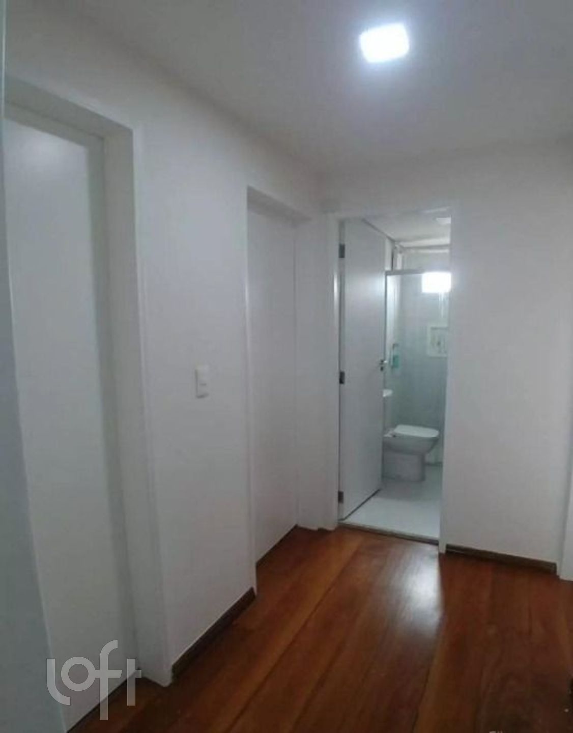 Apartamento à venda com 3 quartos, 84m² - Foto 23