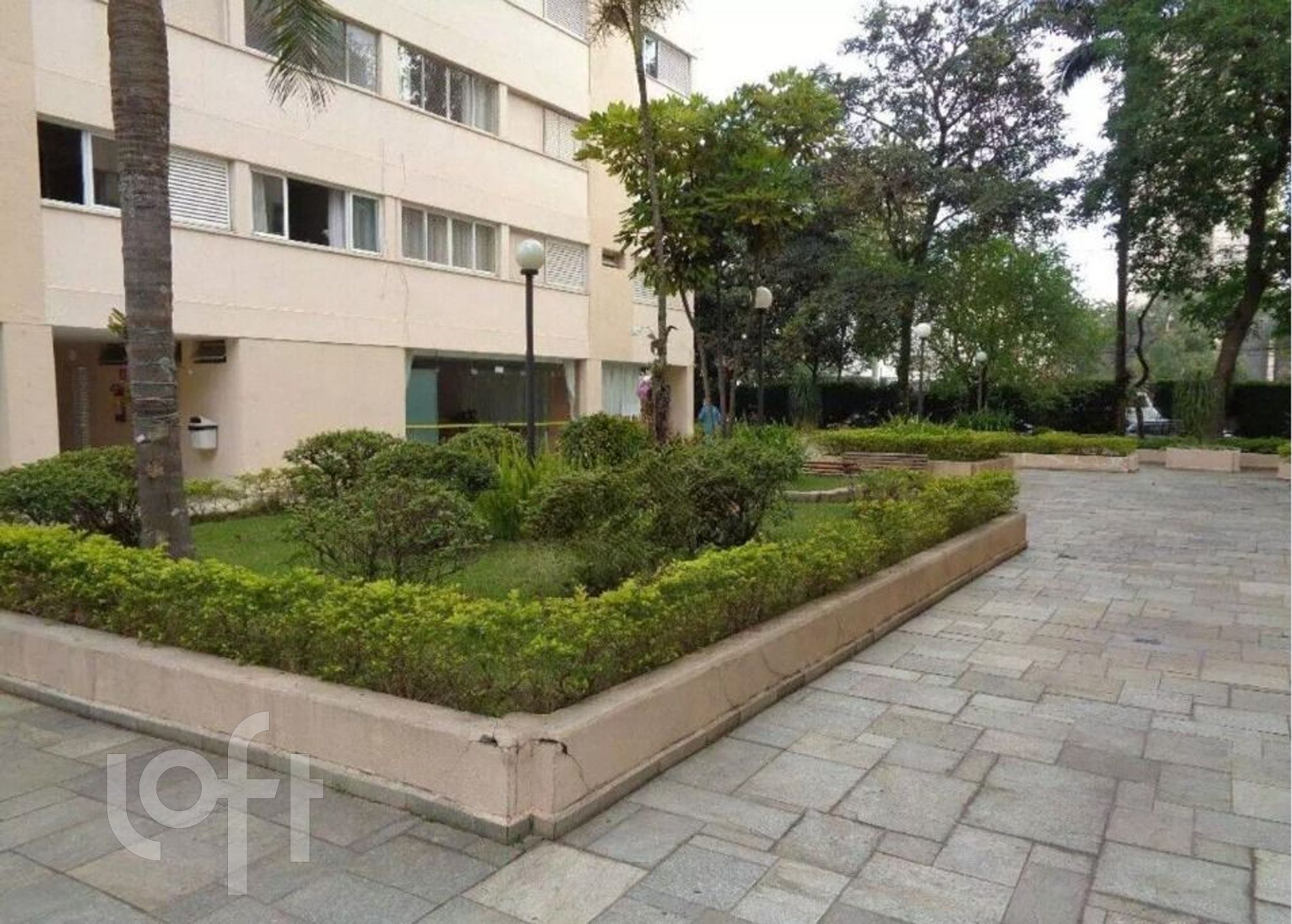 Apartamento à venda com 3 quartos, 84m² - Foto 15