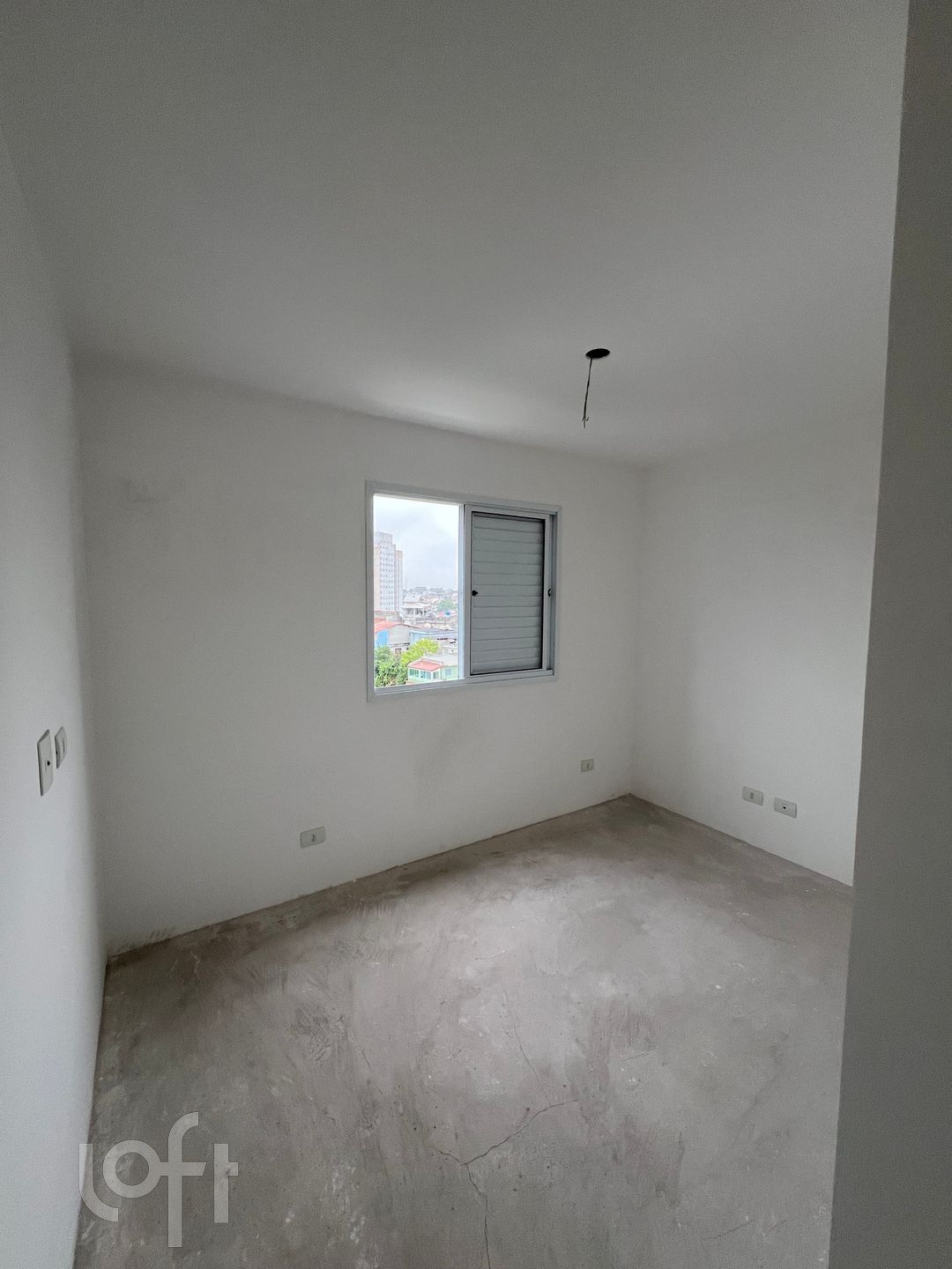 Apartamento à venda com 3 quartos, 67m² - Foto 10