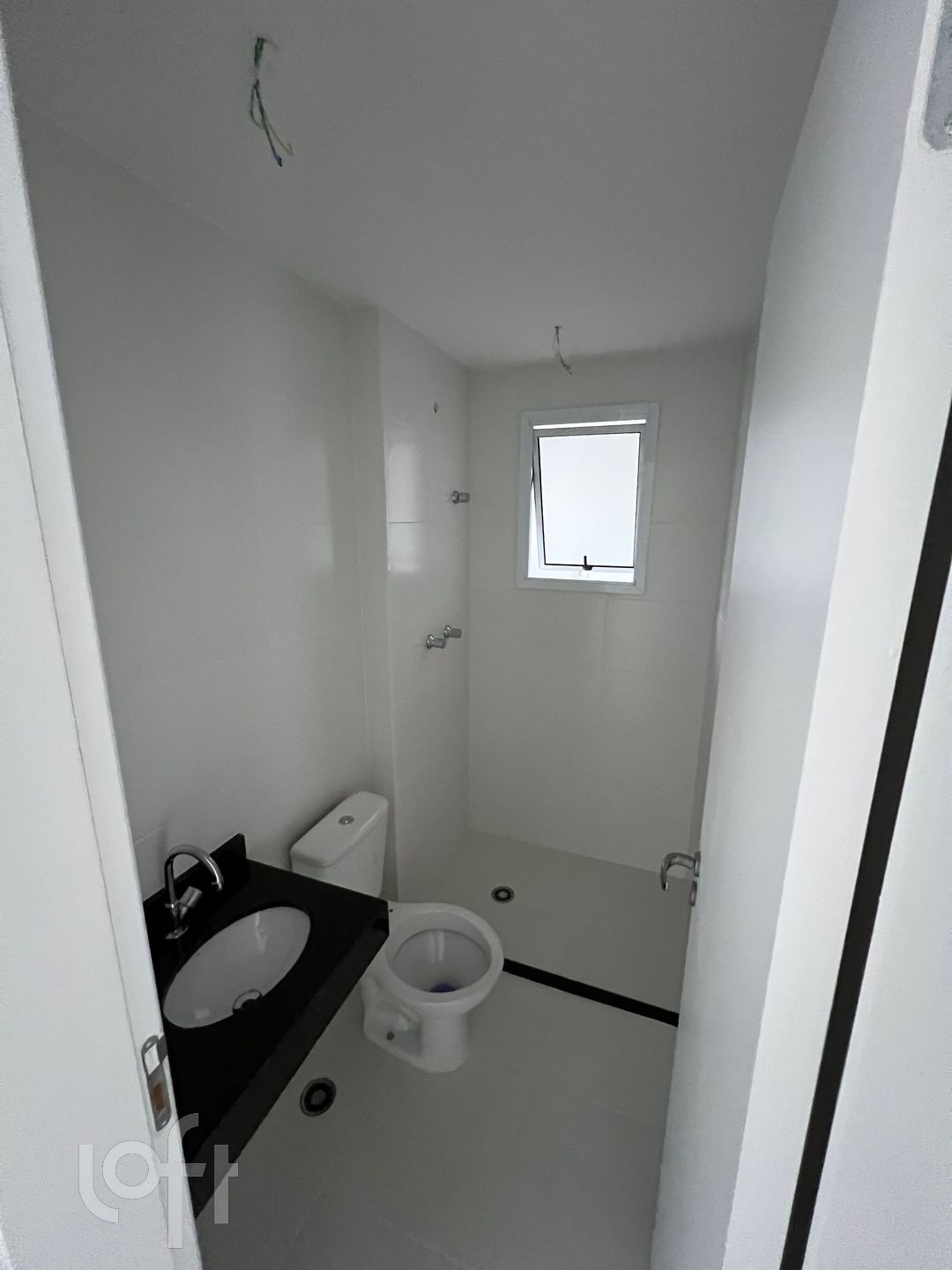 Apartamento à venda com 3 quartos, 67m² - Foto 15