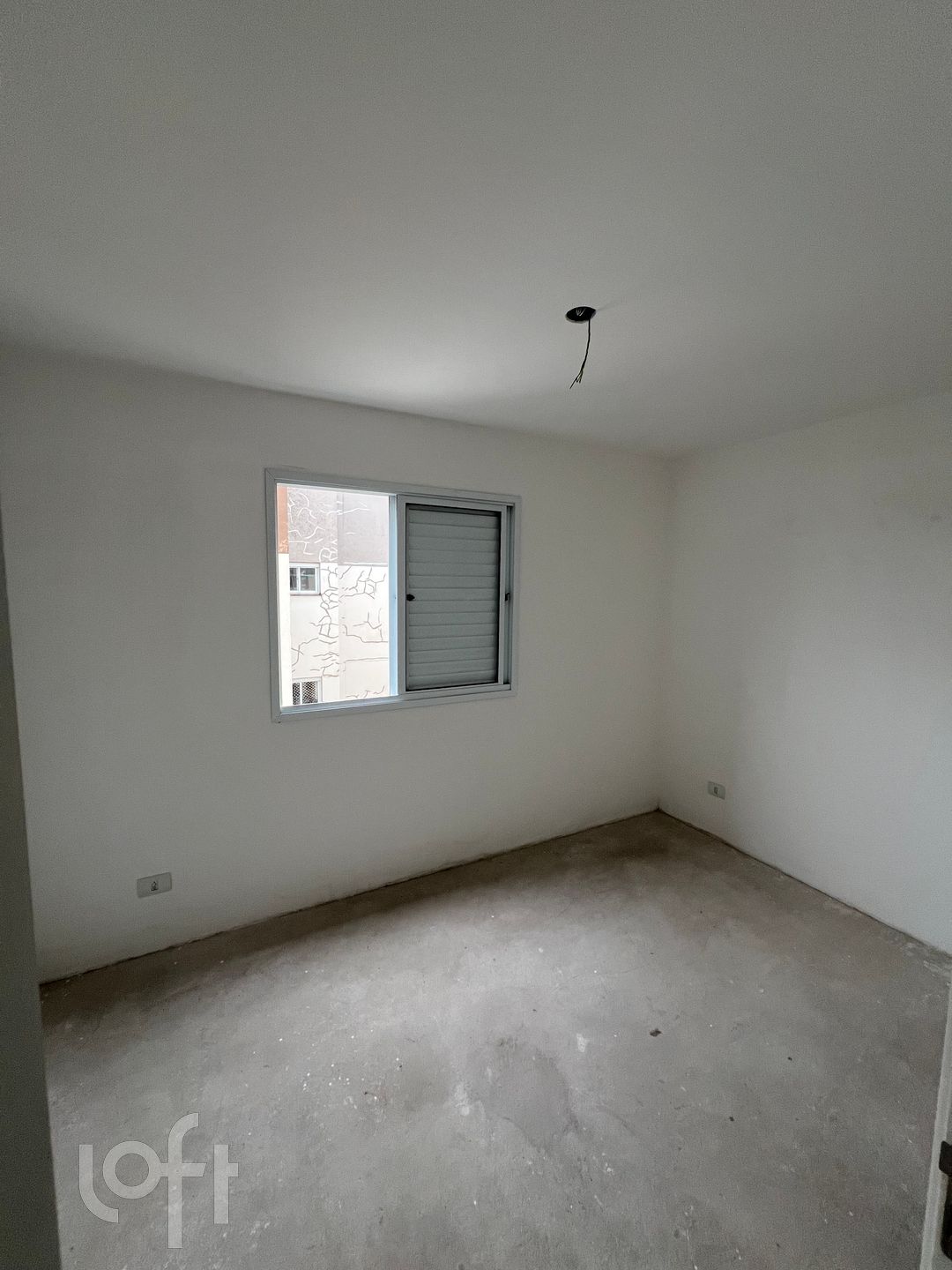 Apartamento à venda com 3 quartos, 67m² - Foto 12