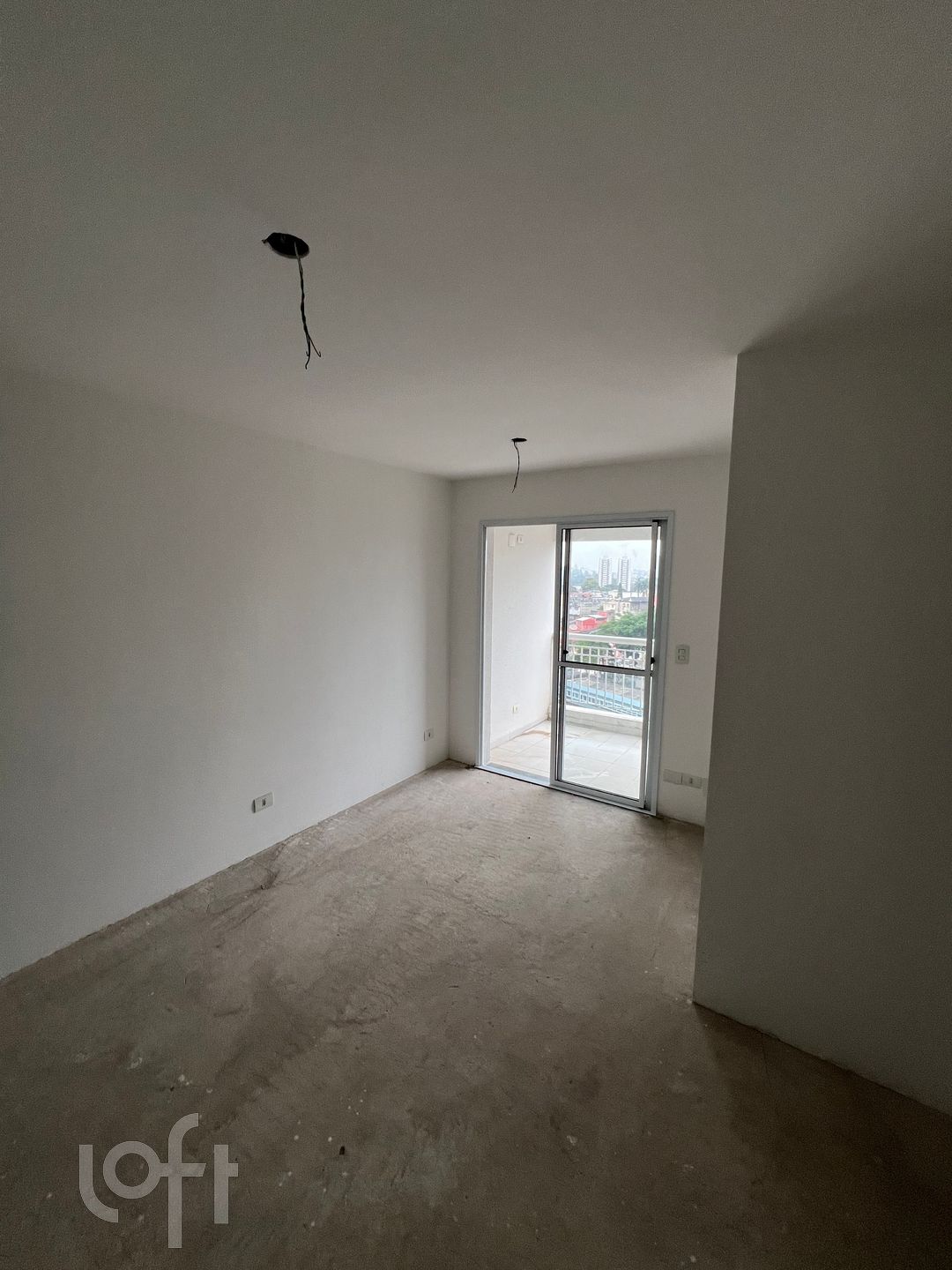 Apartamento à venda com 3 quartos, 67m² - Foto 5