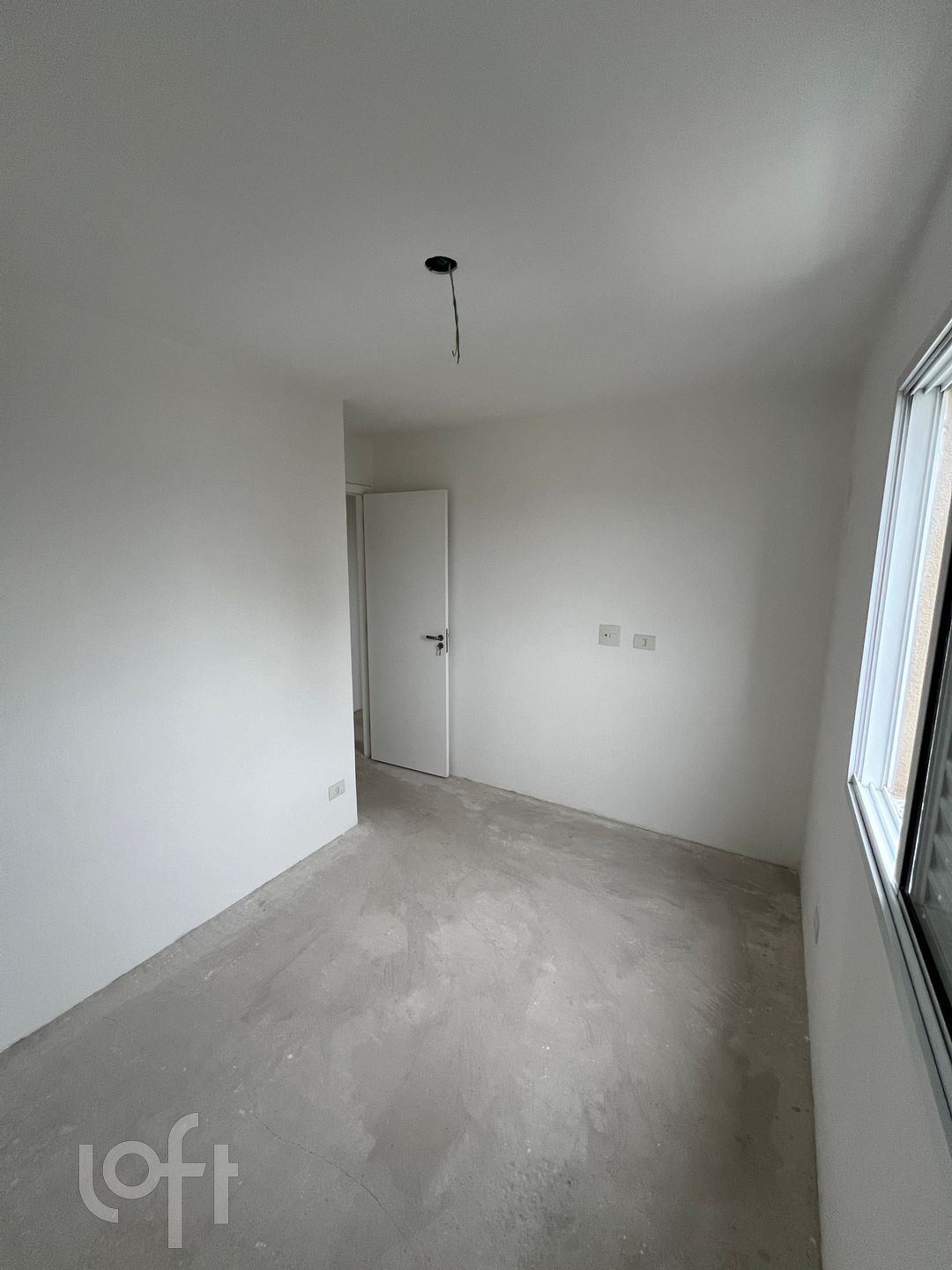 Apartamento à venda com 3 quartos, 67m² - Foto 11