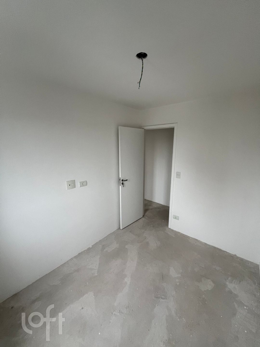 Apartamento à venda com 3 quartos, 67m² - Foto 9