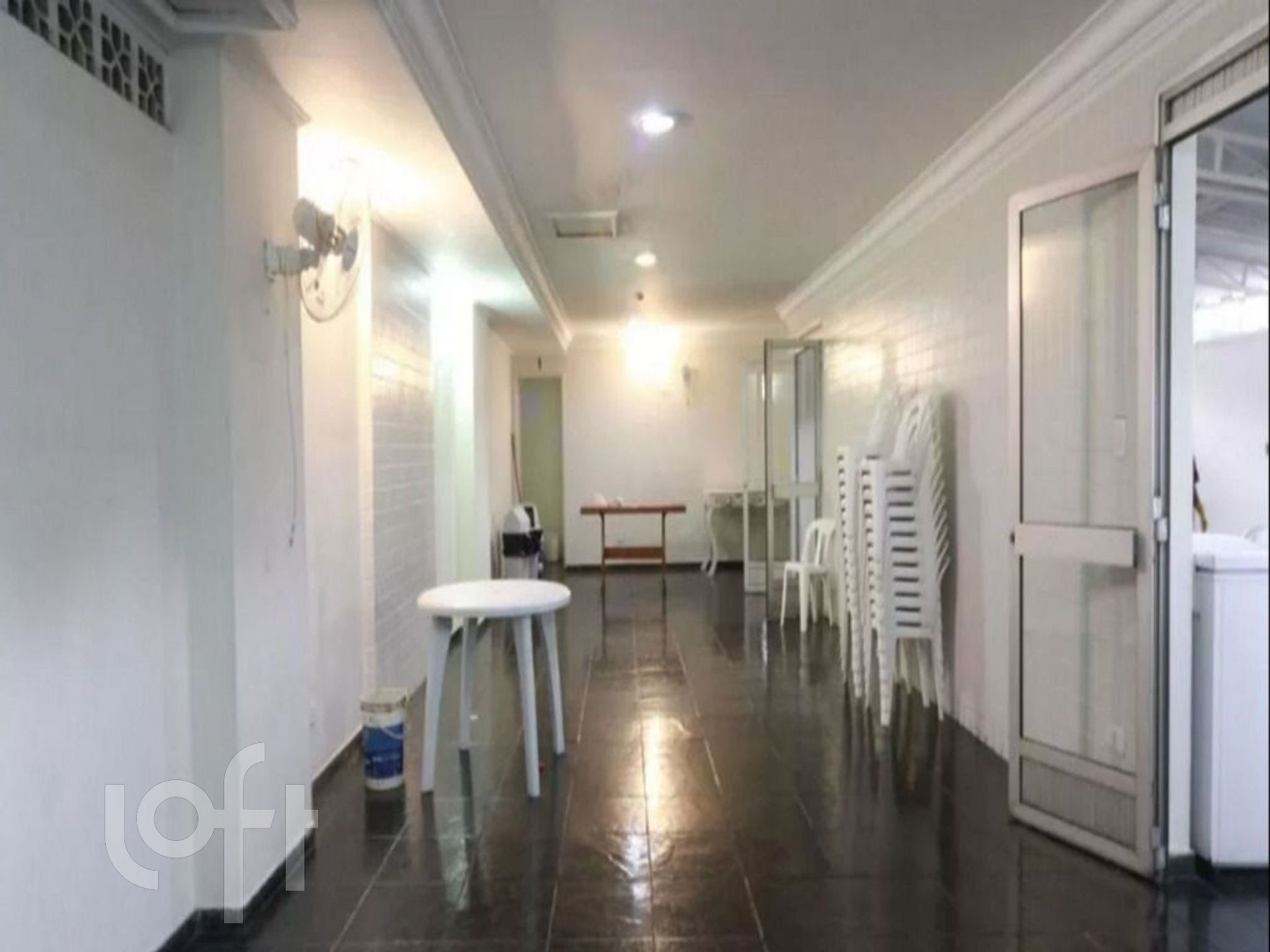 Apartamento à venda com 2 quartos, 49m² - Foto 19