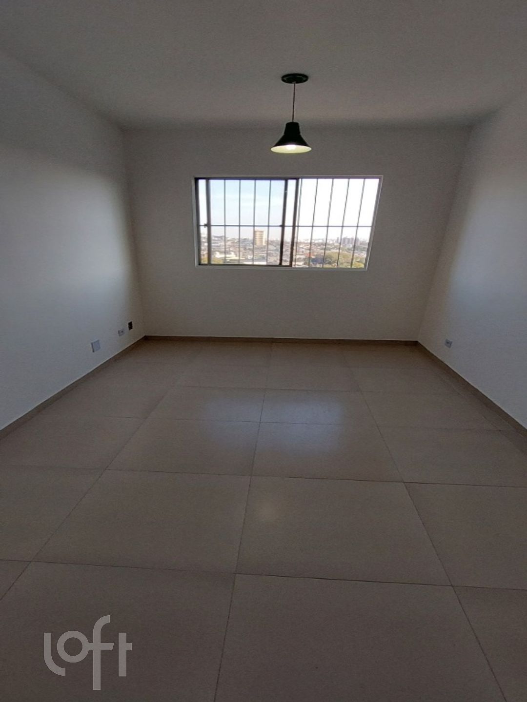 Apartamento à venda com 2 quartos, 49m² - Foto 5