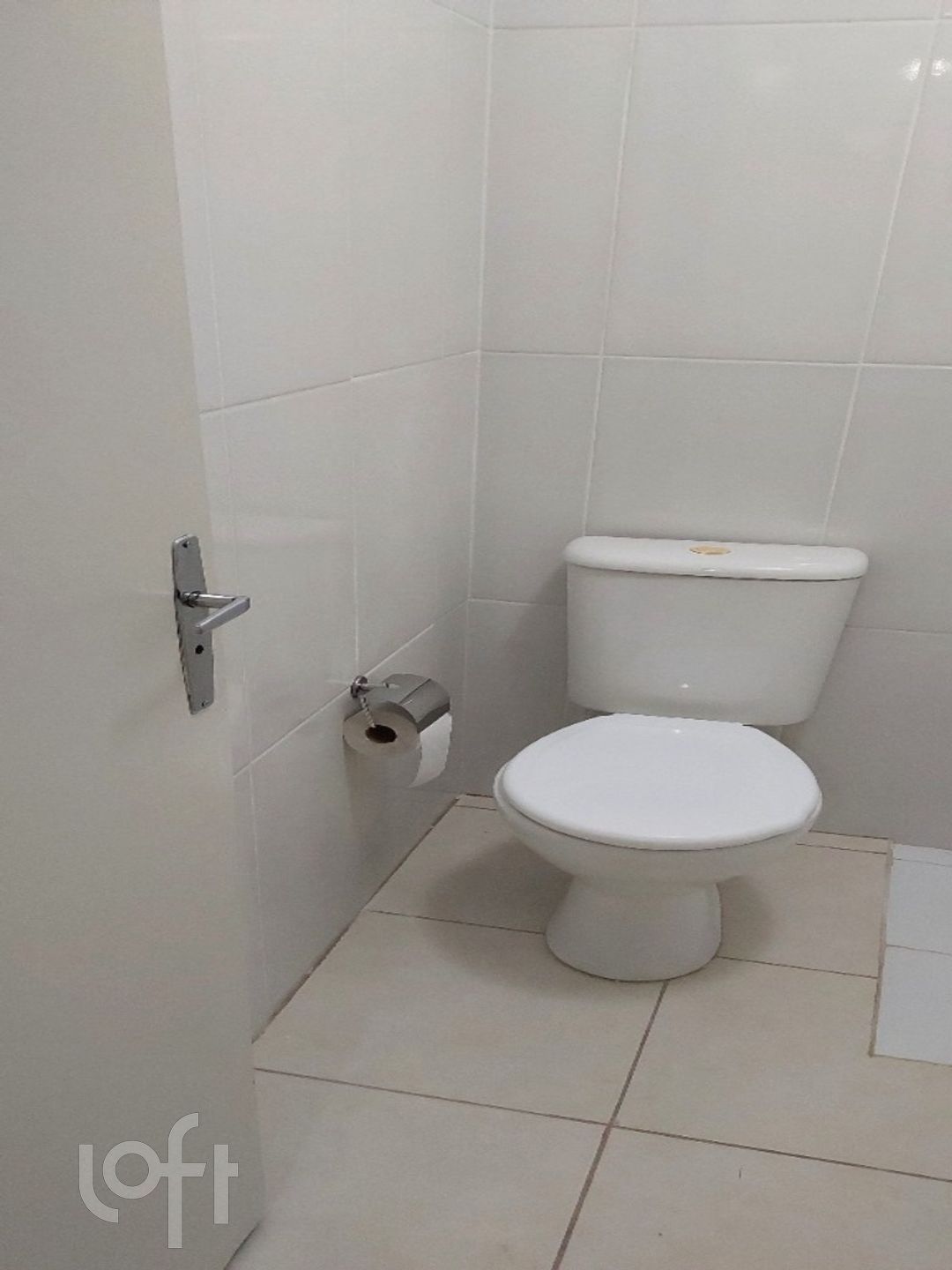 Apartamento à venda com 2 quartos, 49m² - Foto 11