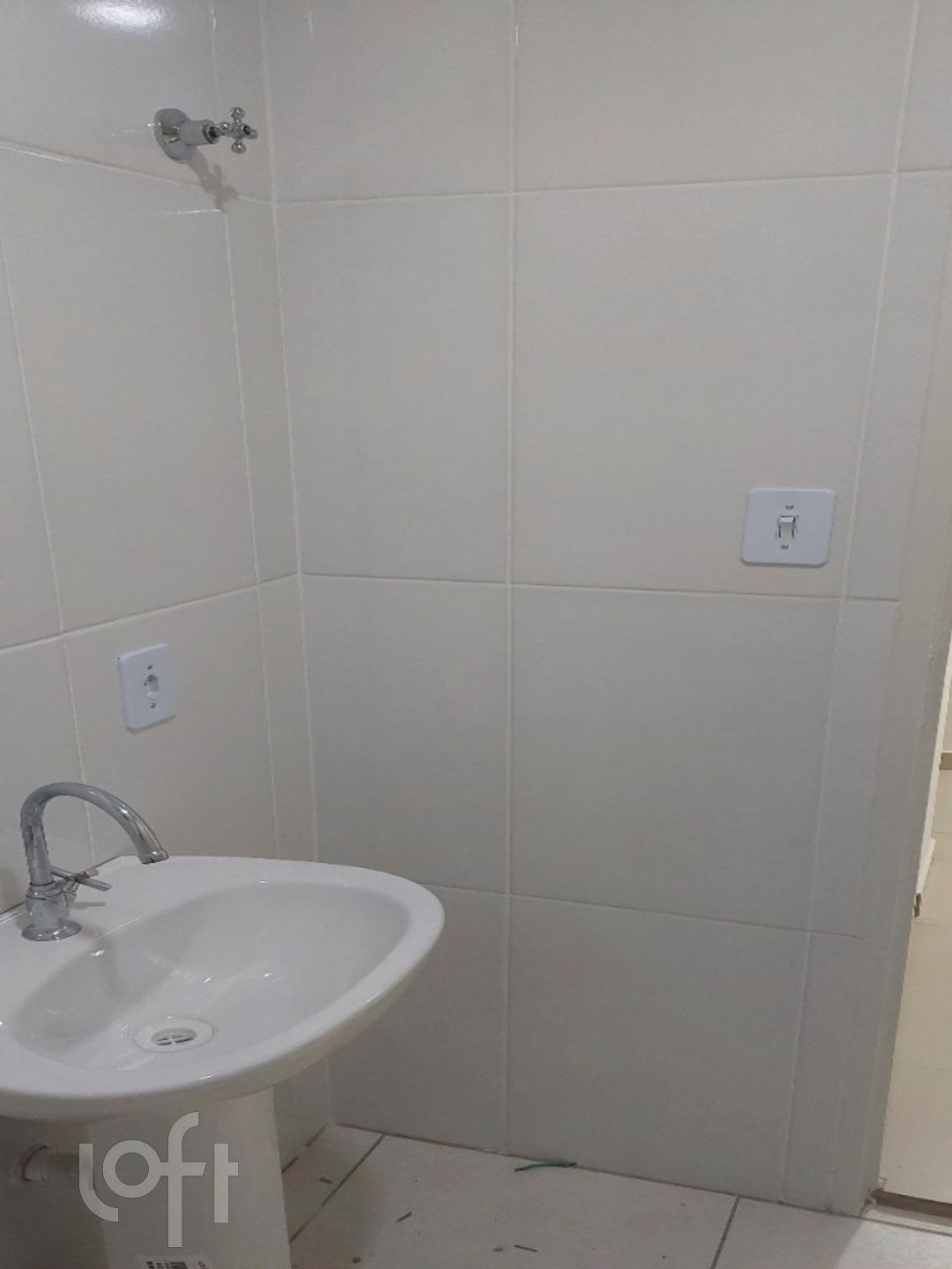 Apartamento à venda com 2 quartos, 49m² - Foto 10