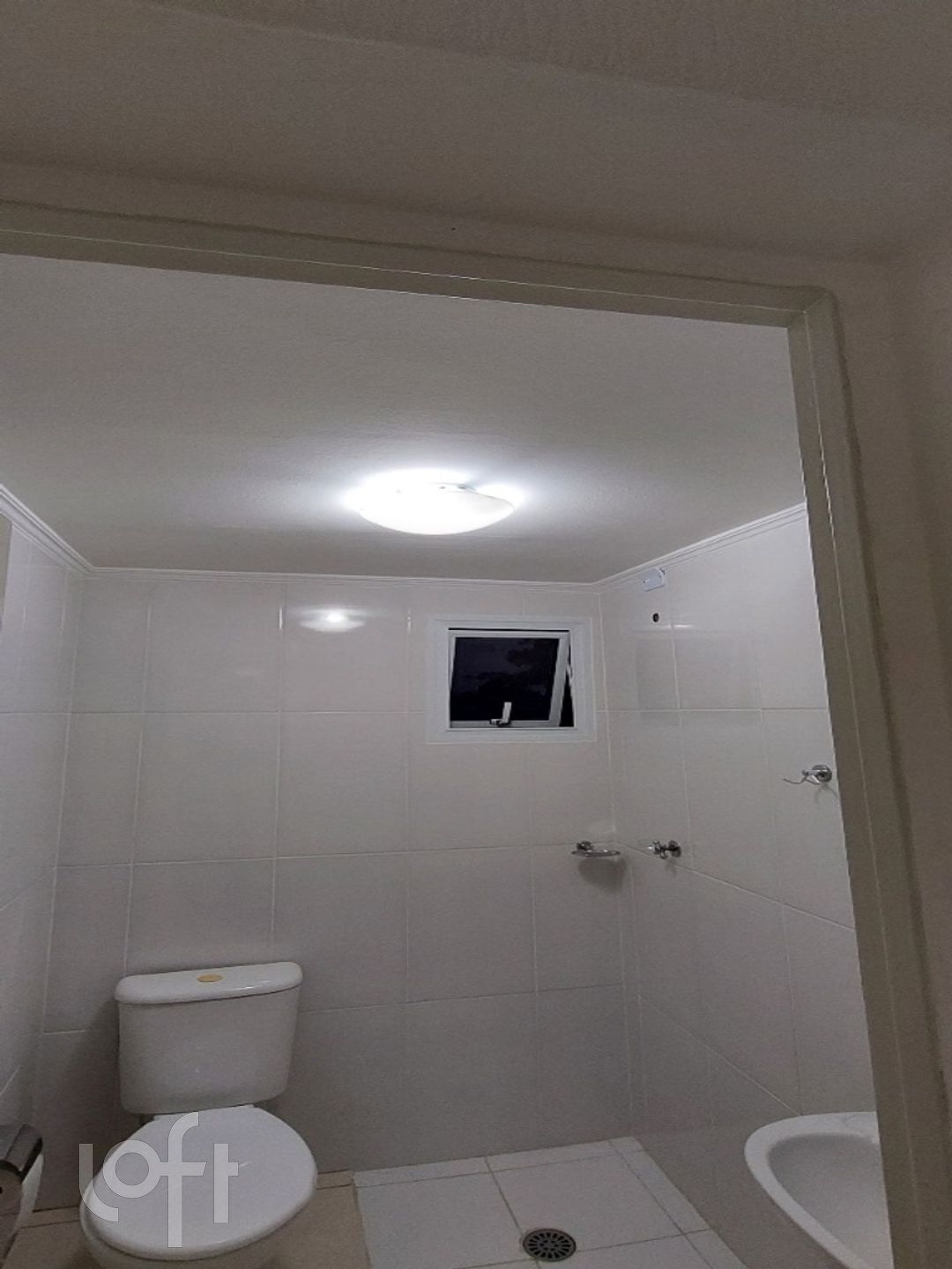 Apartamento à venda com 2 quartos, 49m² - Foto 12