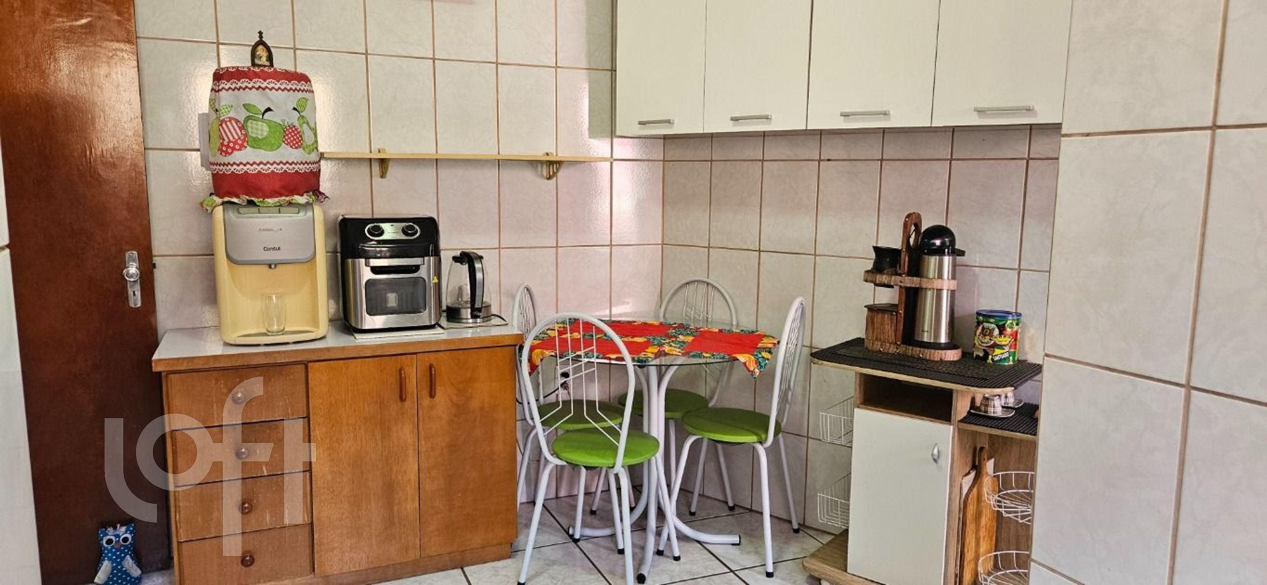 Imagem da propriedade 12