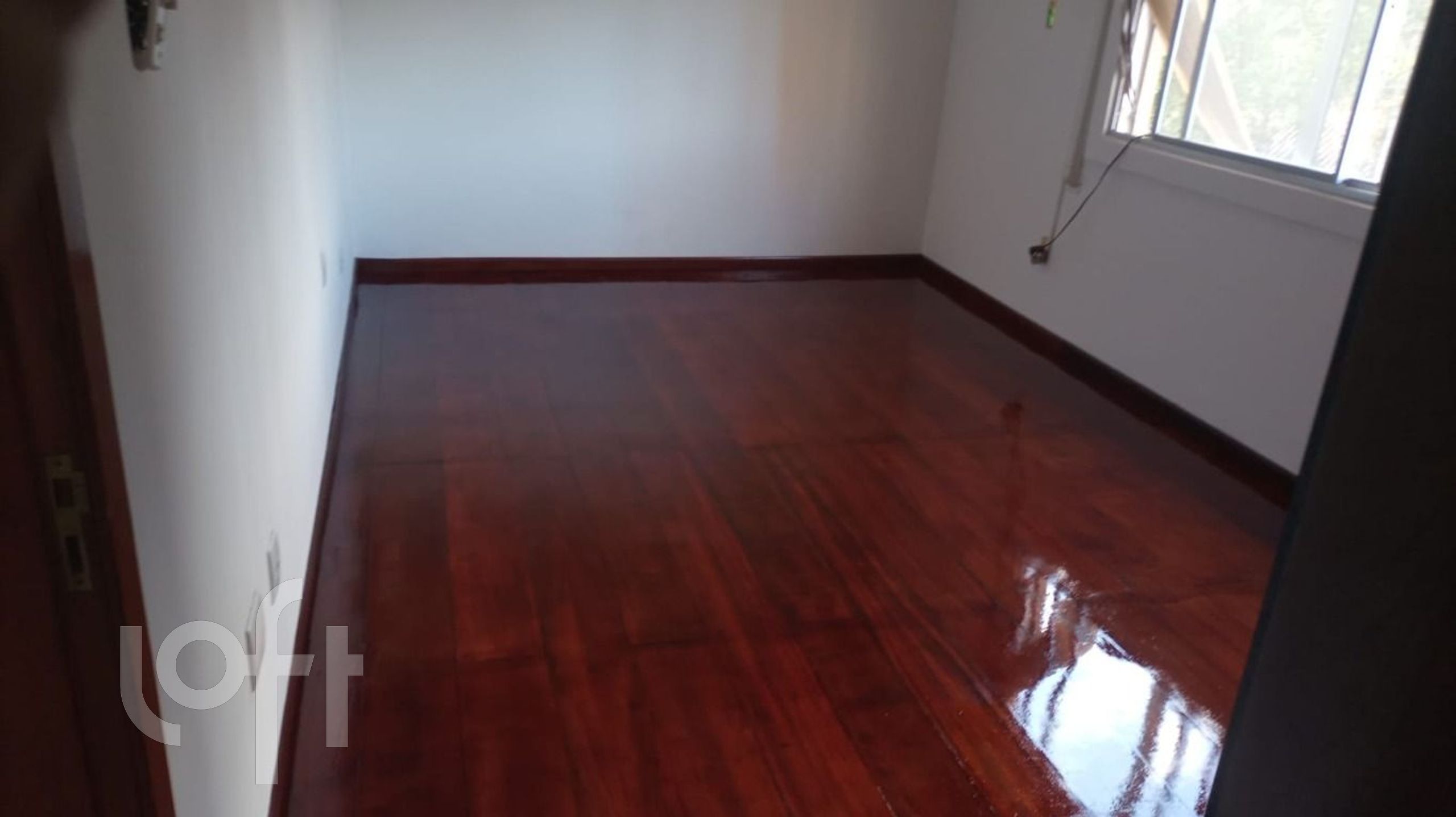 Imagem da propriedade 9