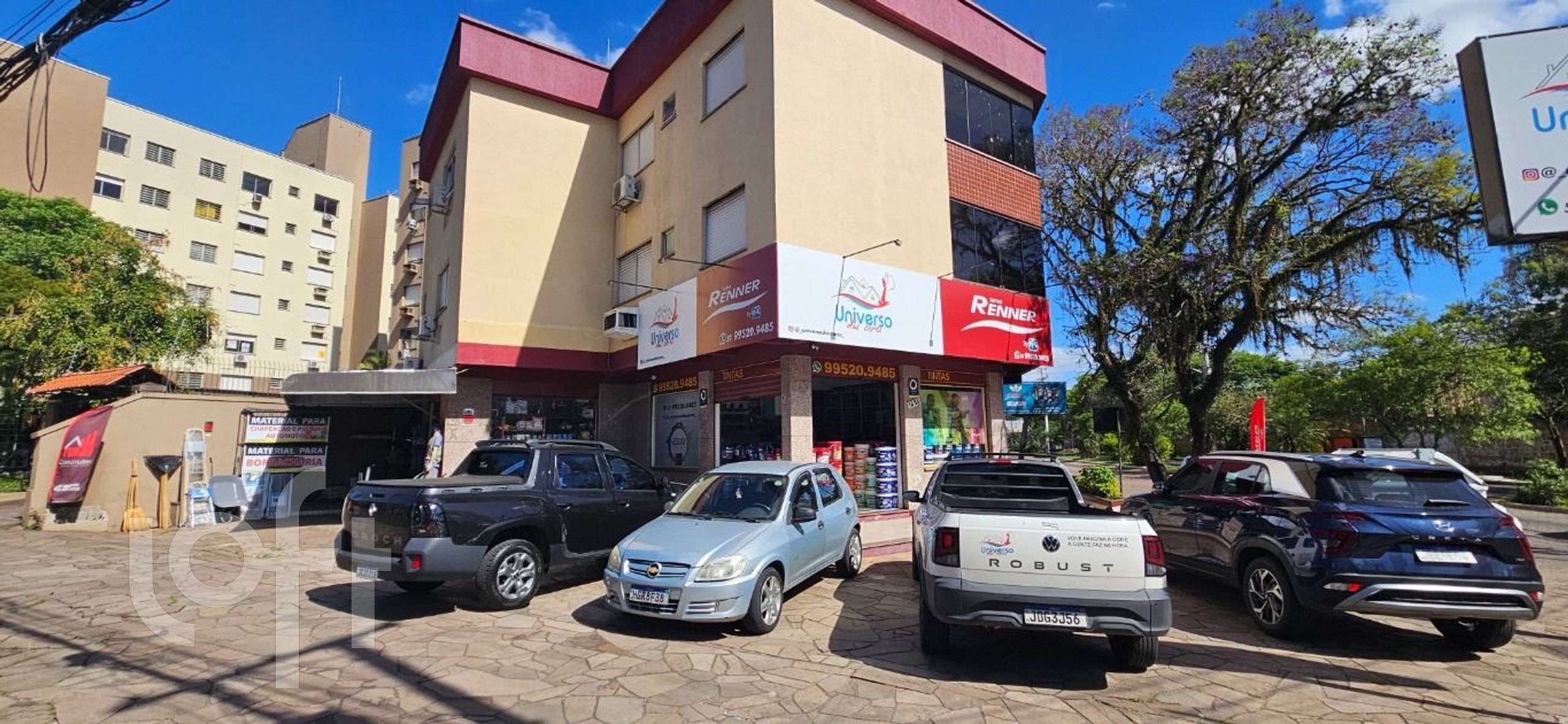 Imagem da propriedade 28