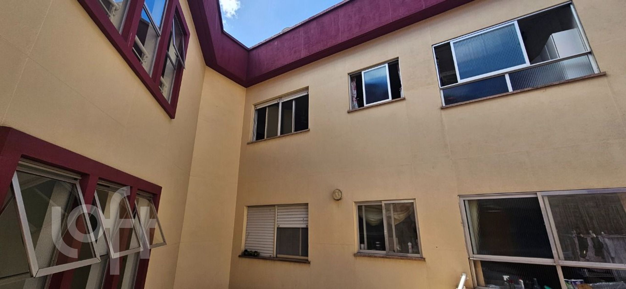 Imagem da propriedade 2