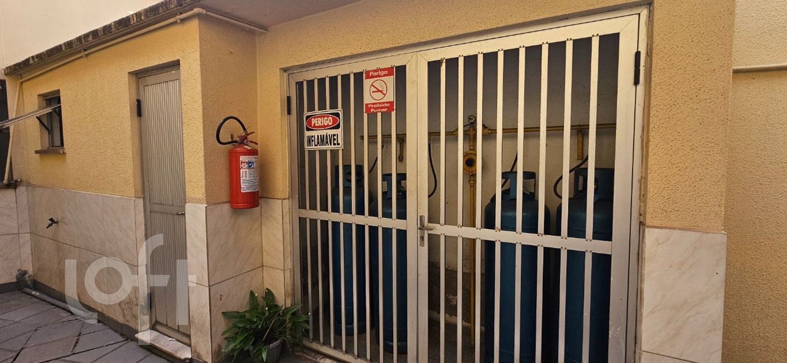 Imagem da propriedade 25